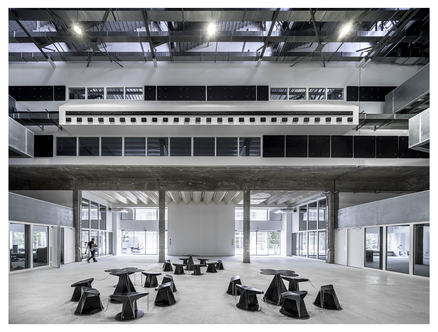 https://archello.com/story/105569/attachments/photos-videos/6 photo_credit Sylvain Bonniol