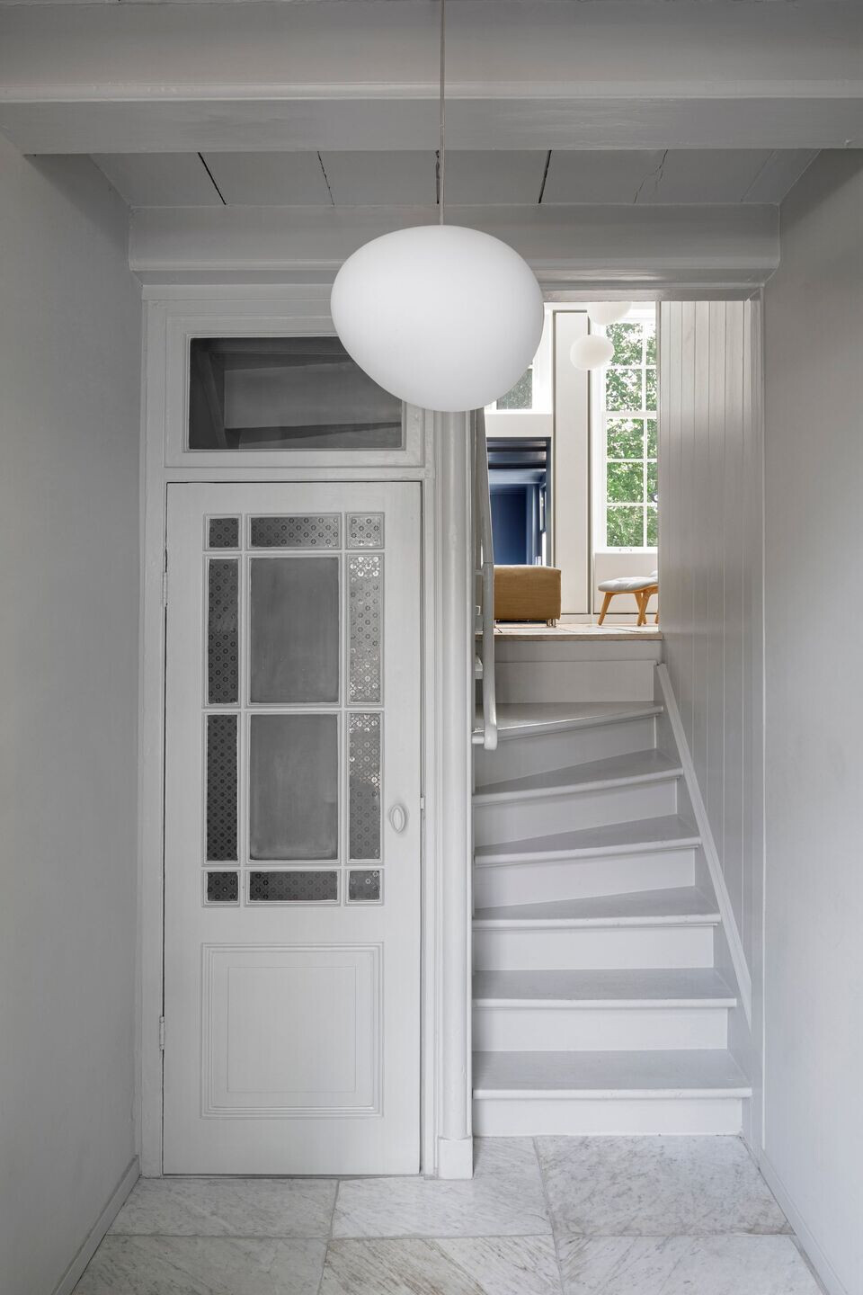 https://archello.com/story/105568/attachments/photos-videos/2 photo_credit Ewout Huibers