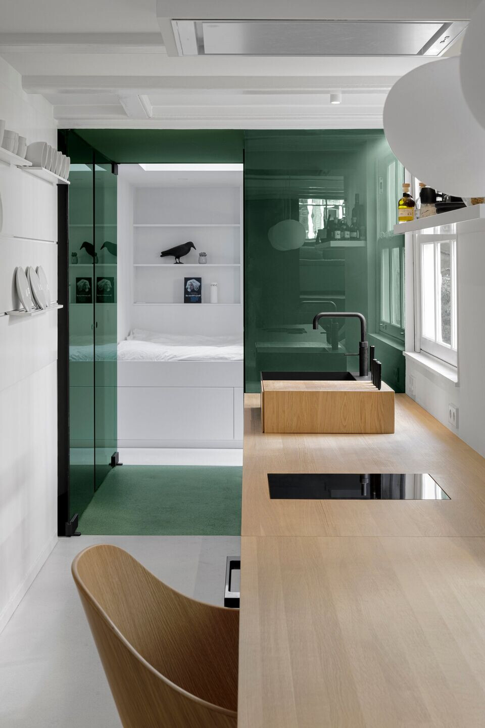 https://archello.com/story/105568/attachments/photos-videos/27 photo_credit Ewout Huibers