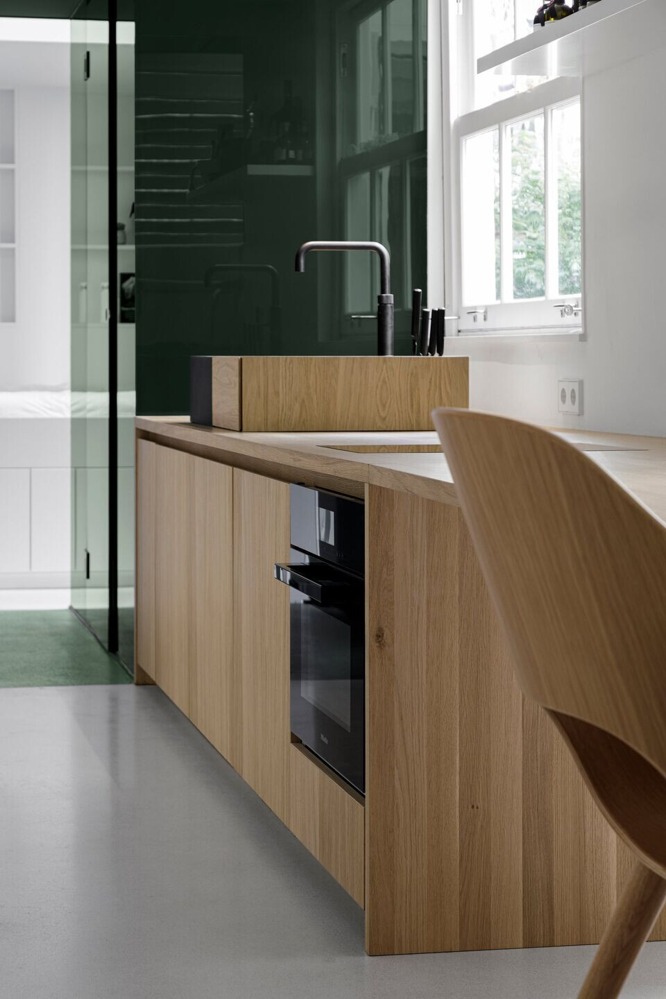 https://archello.com/story/105568/attachments/photos-videos/7 photo_credit Ewout Huibers