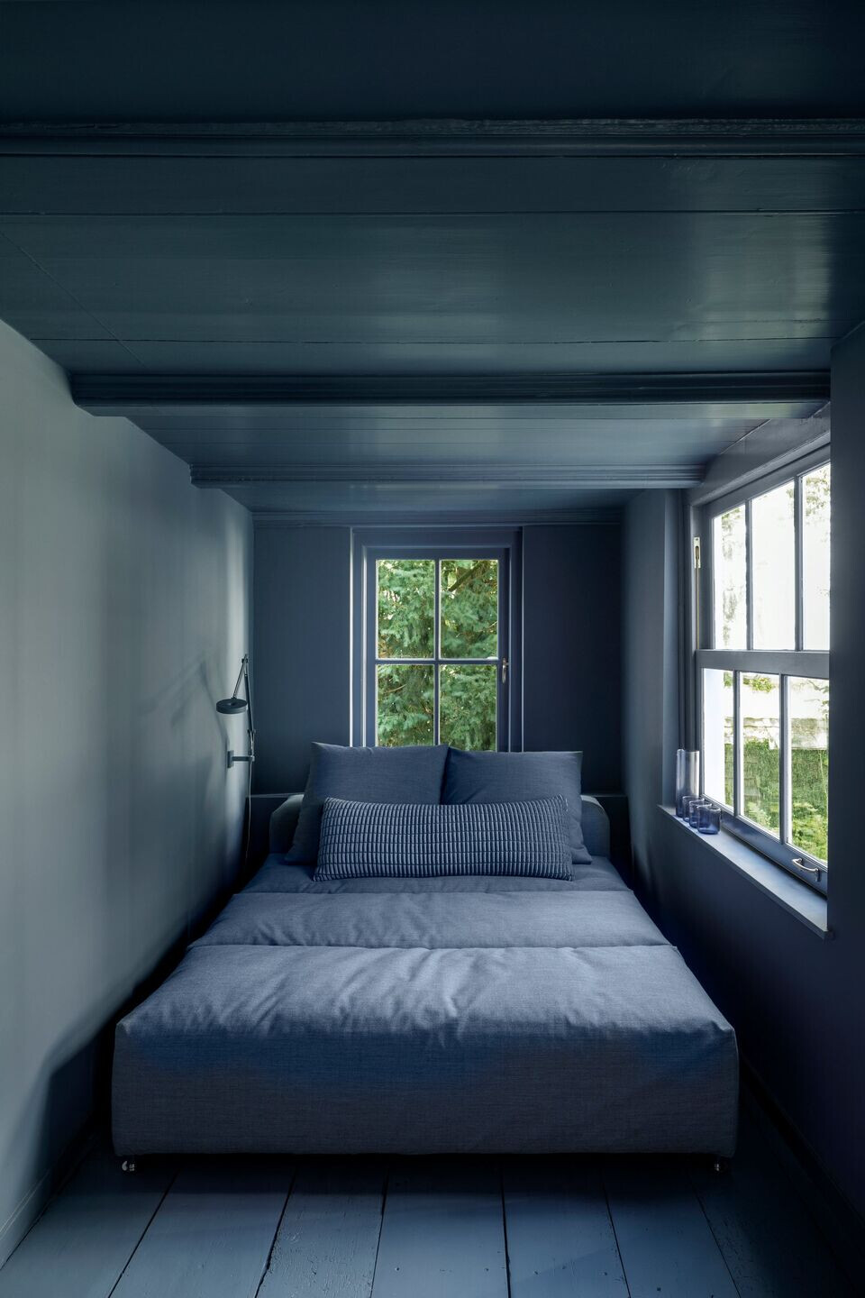 https://archello.com/story/105568/attachments/photos-videos/15 photo_credit Ewout Huibers