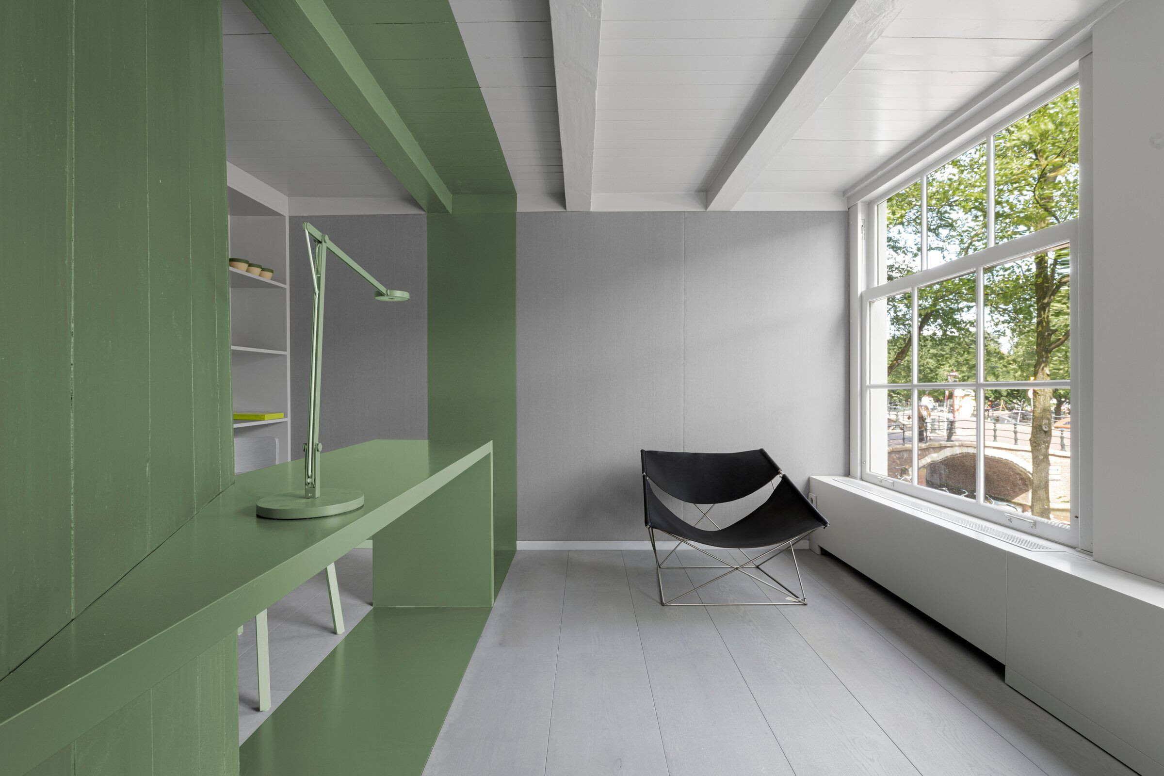 https://archello.com/story/105568/attachments/photos-videos/19 photo_credit Ewout Huibers