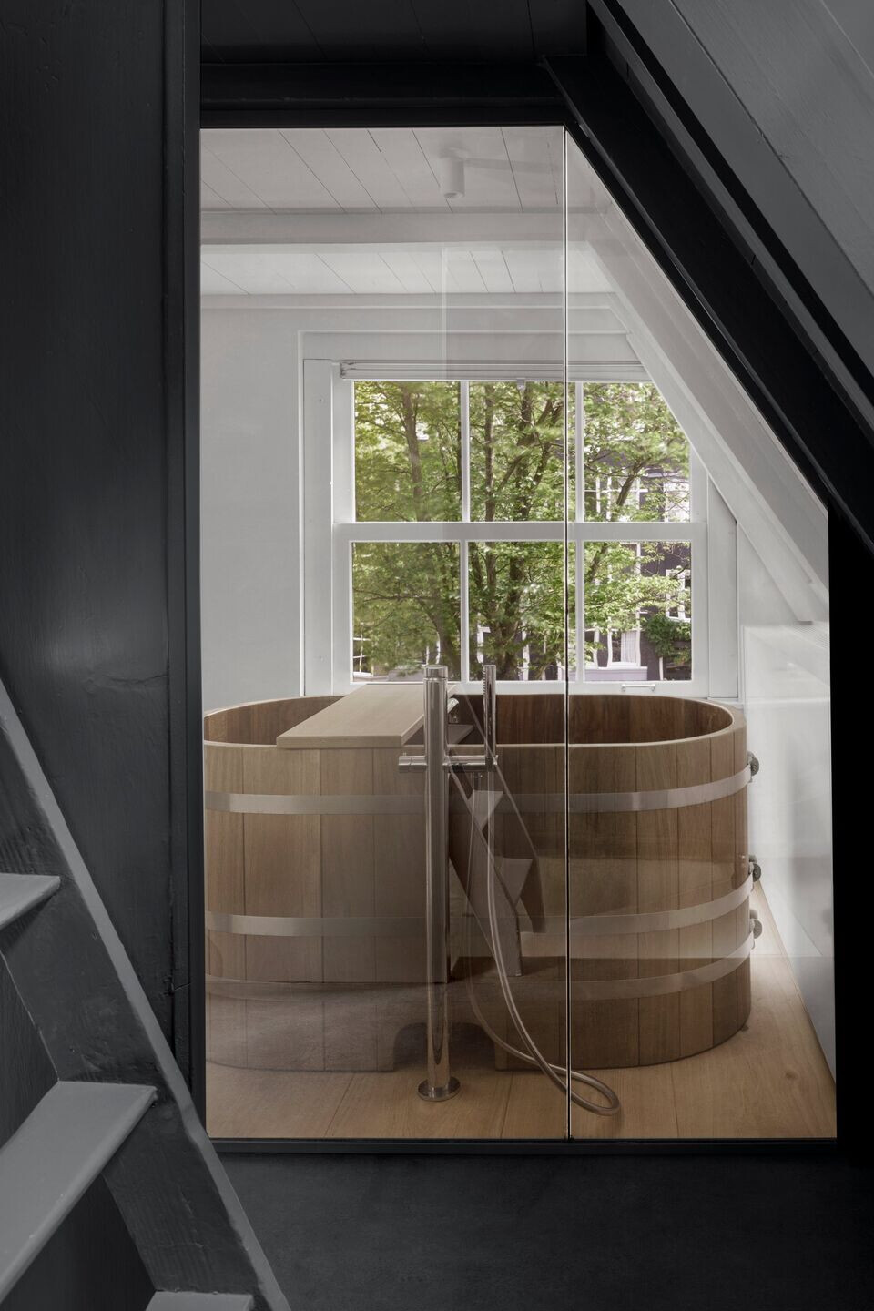 https://archello.com/story/105568/attachments/photos-videos/25 photo_credit Ewout Huibers