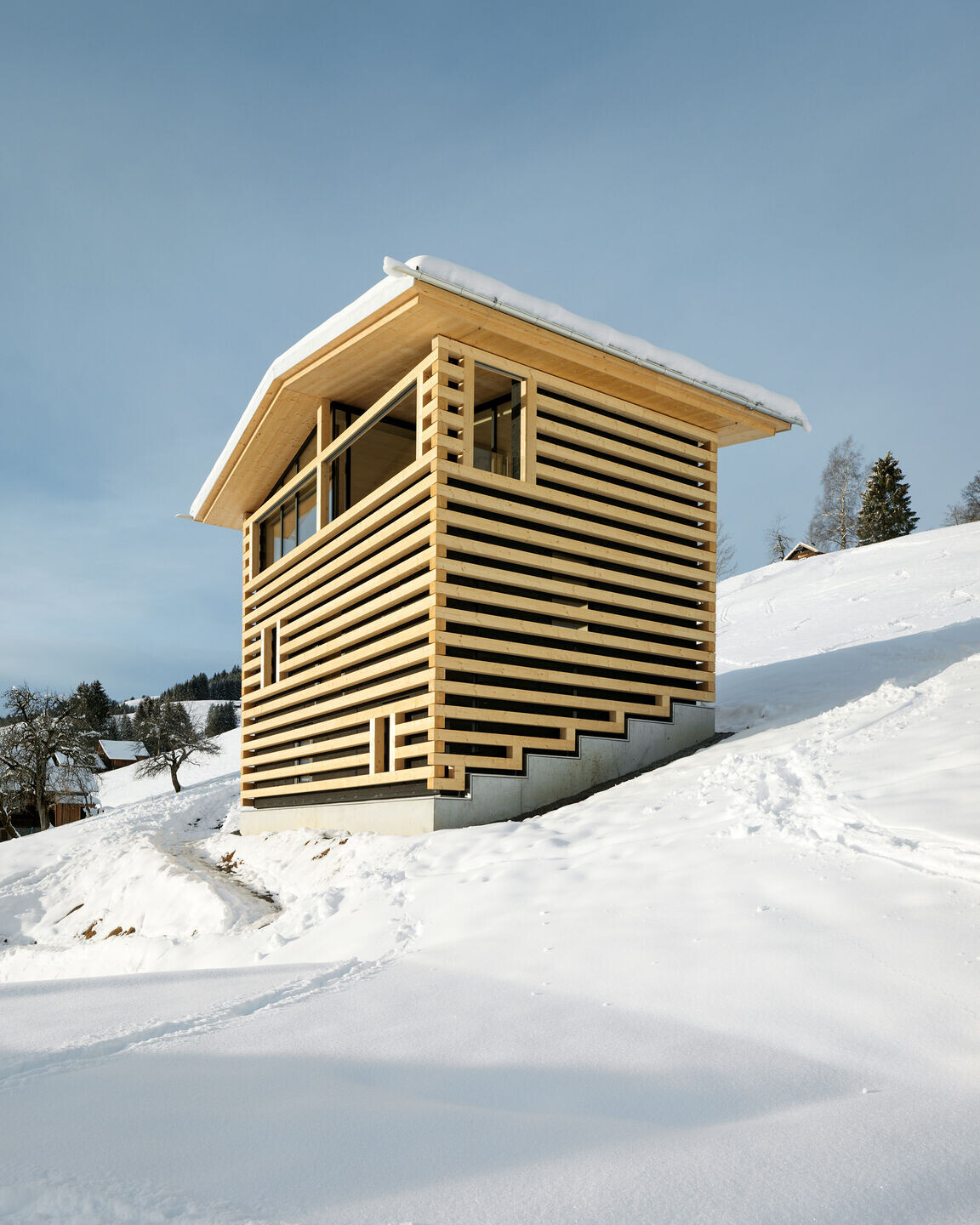 https://archello.com/story/105550/attachments/photos-videos/7 photo_credit Paul ott photografiert