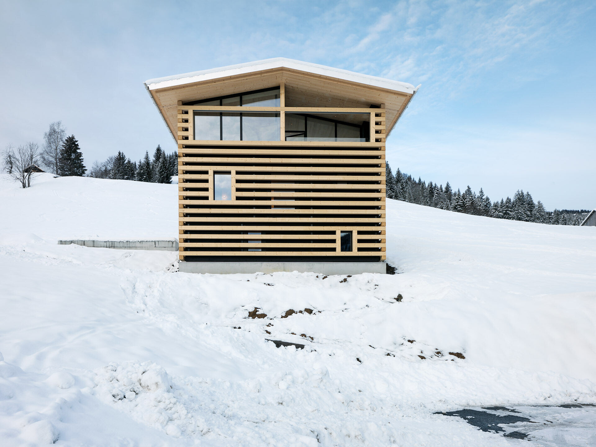 https://archello.com/story/105550/attachments/photos-videos/9 photo_credit Paul ott photografiert