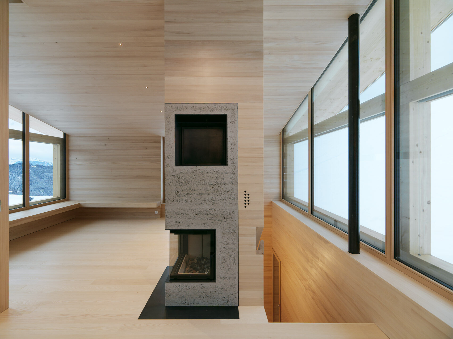https://archello.com/story/105550/attachments/photos-videos/14 photo_credit Paul ott photografiert