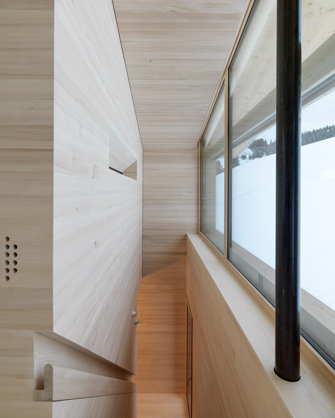 https://archello.com/story/105550/attachments/photos-videos/15 photo_credit Paul ott photografiert