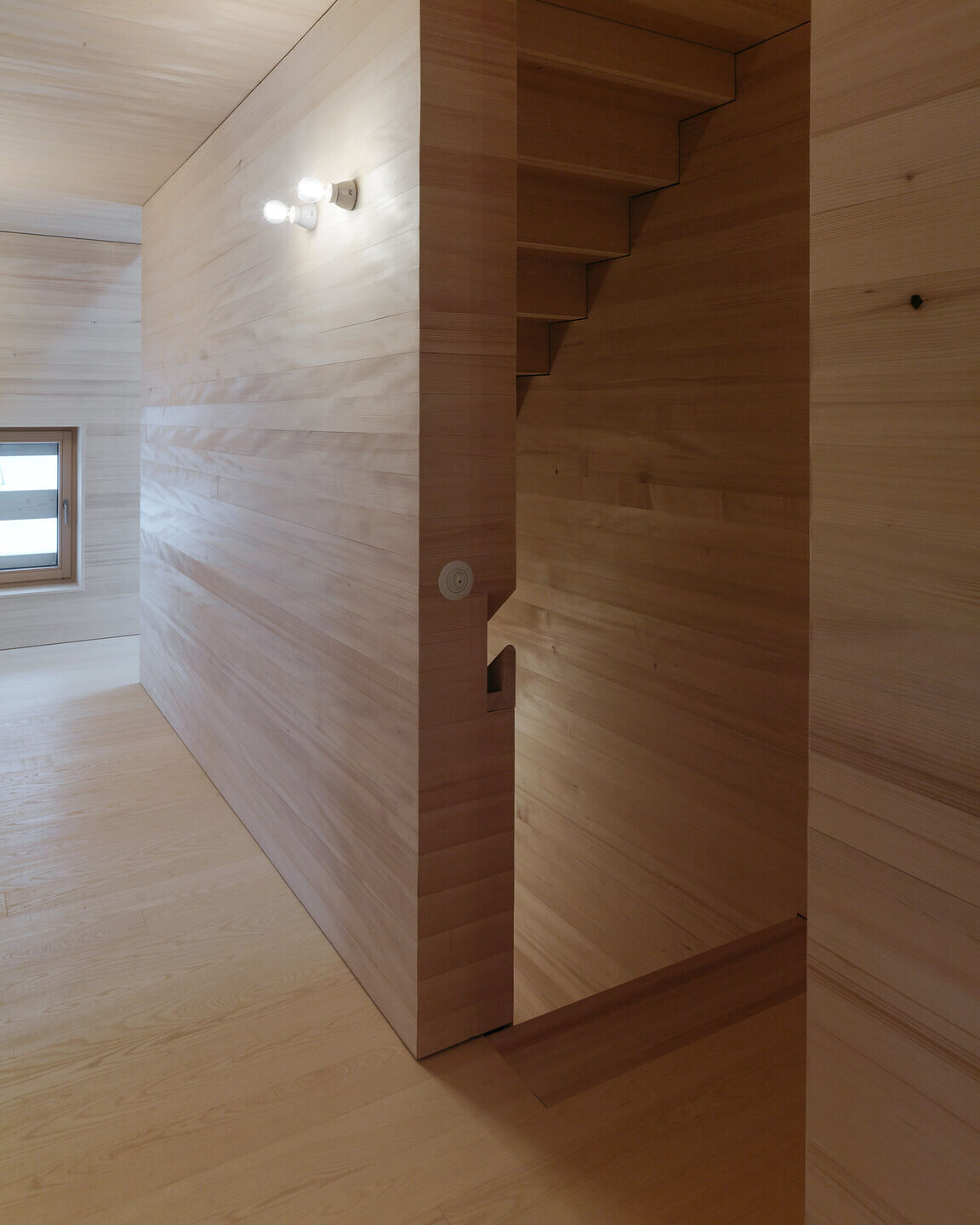 https://archello.com/story/105550/attachments/photos-videos/16 photo_credit Paul ott photografiert