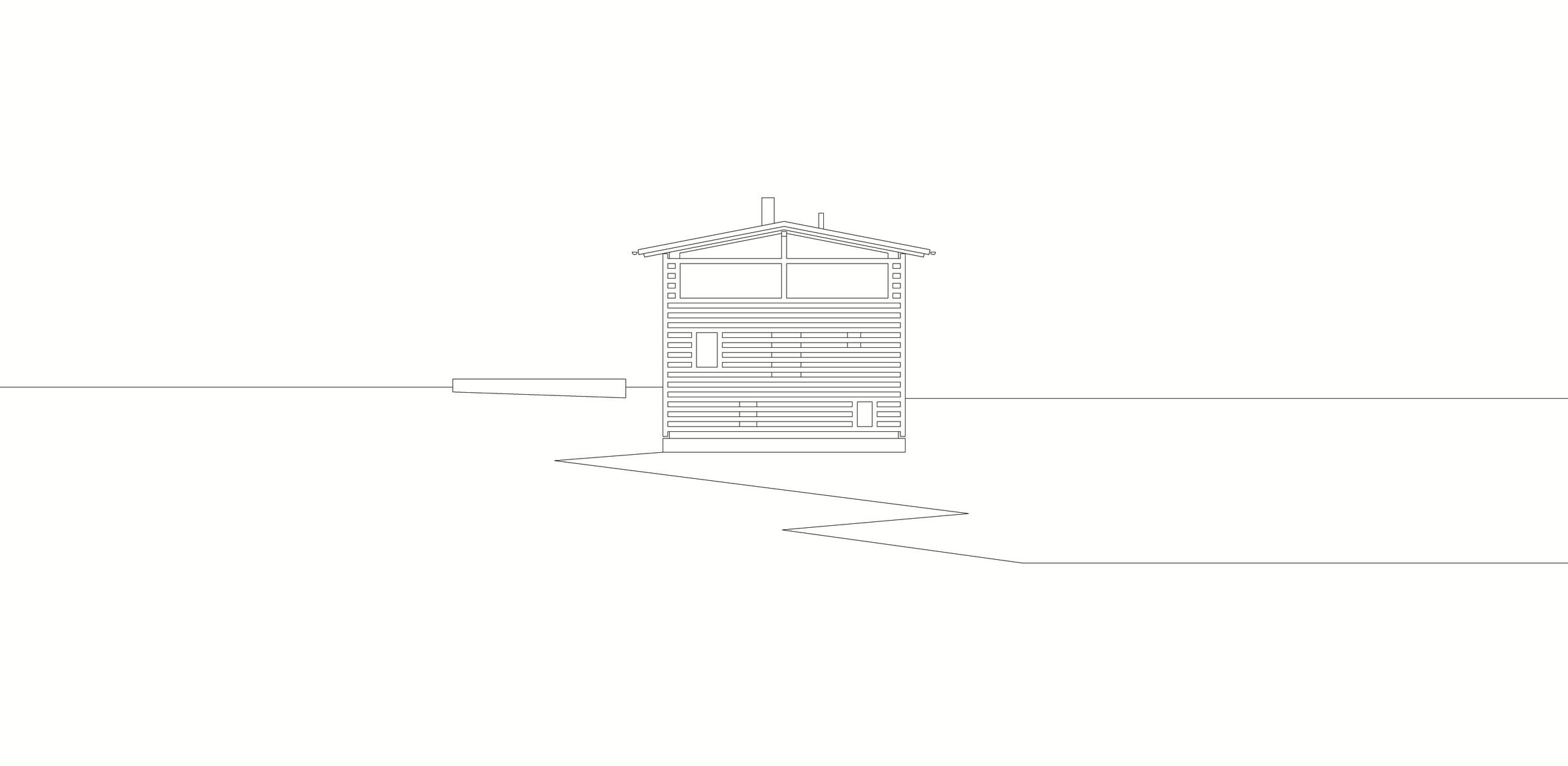 https://archello.com/story/105550/attachments/drawings/1