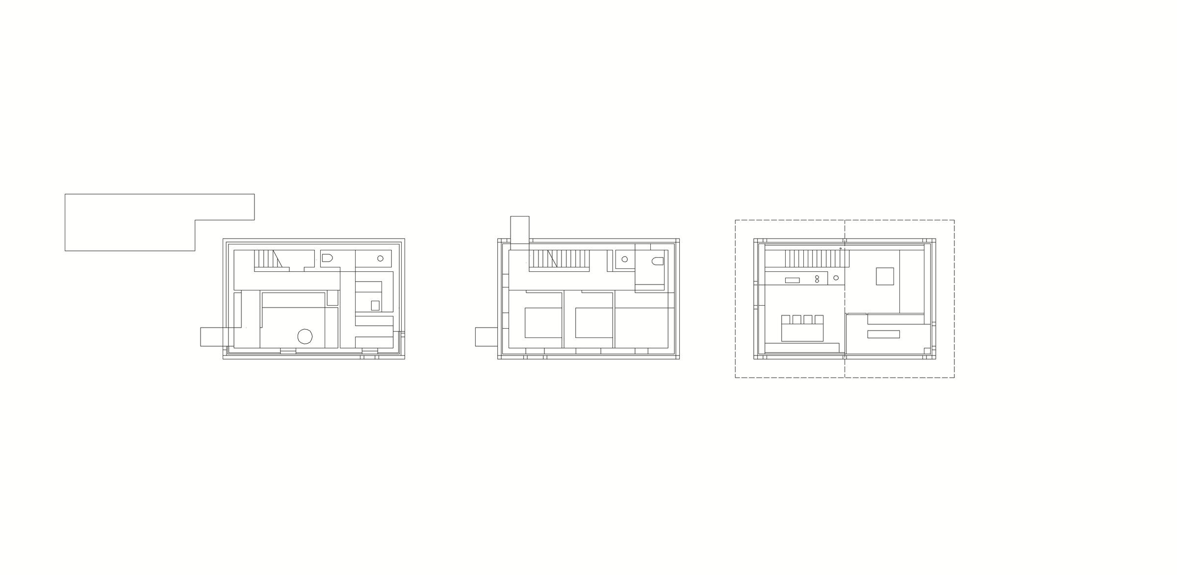https://archello.com/story/105550/attachments/drawings/2