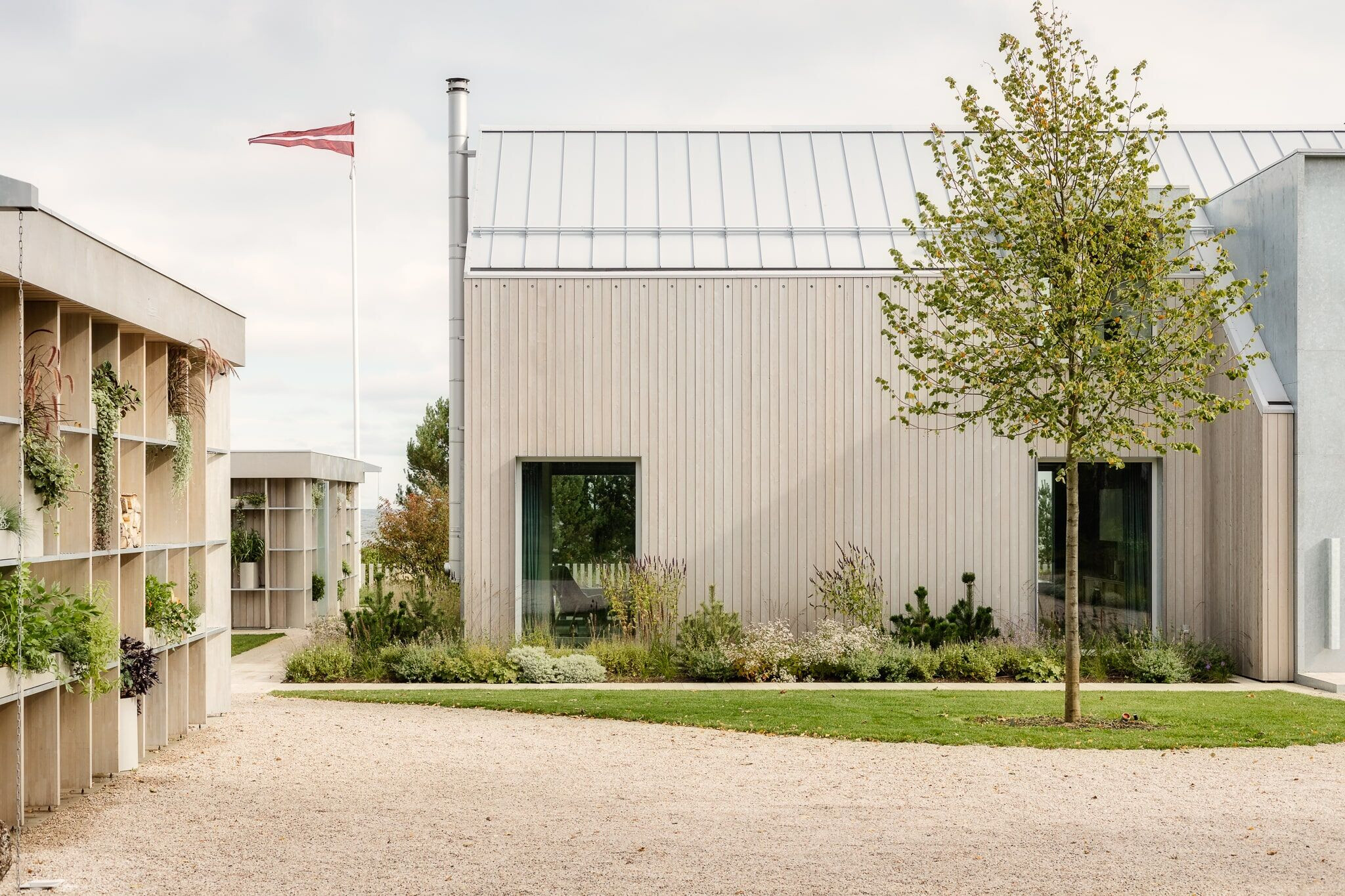 https://archello.com/story/105560/attachments/photos-videos/4 photo_credit Alvis Rozenbergs