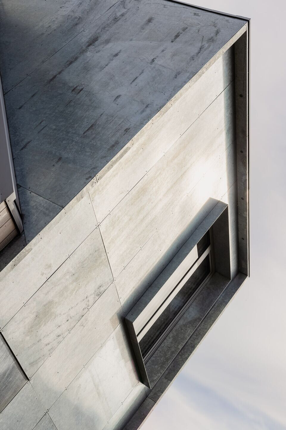 https://archello.com/story/105560/attachments/photos-videos/11 photo_credit Alvis Rozenbergs