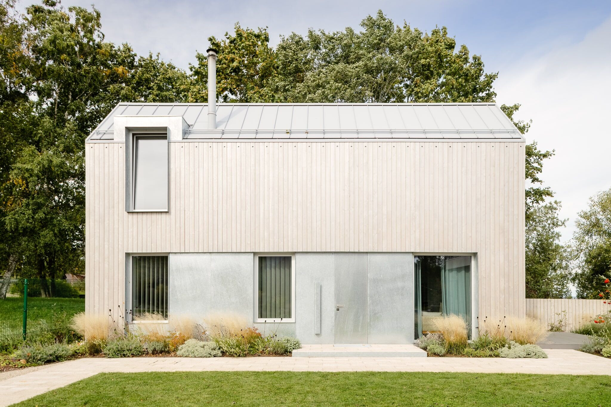 https://archello.com/story/105560/attachments/photos-videos/7 photo_credit Alvis Rozenbergs