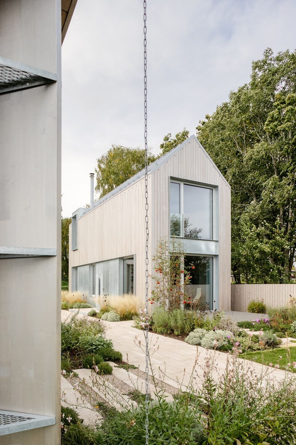 https://archello.com/story/105560/attachments/photos-videos/8 photo_credit Alvis Rozenbergs