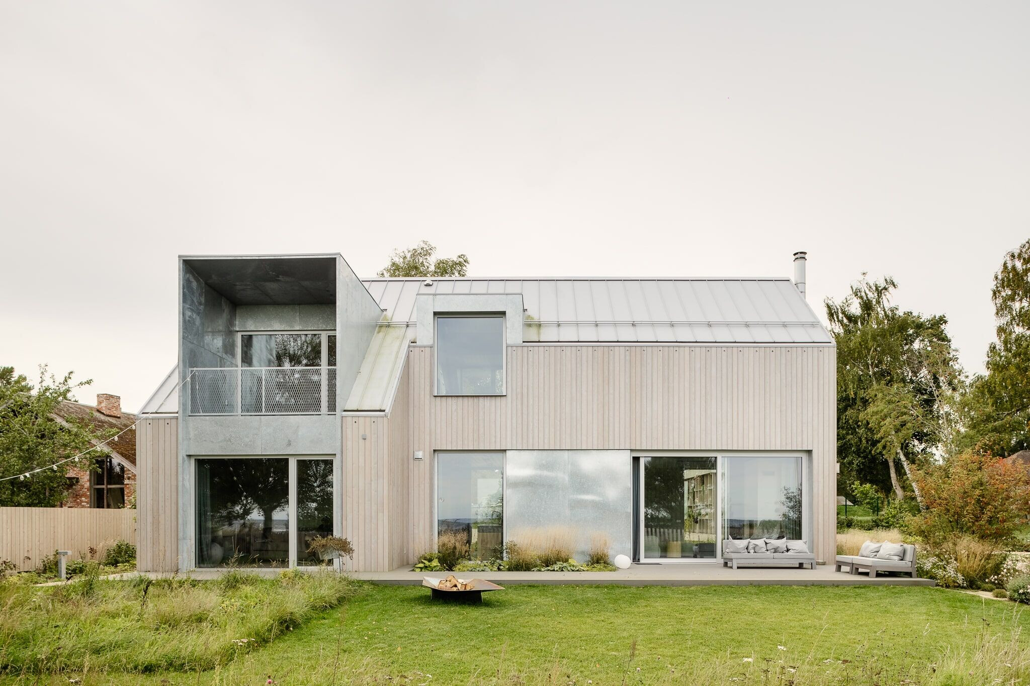 https://archello.com/story/105560/attachments/photos-videos/3 photo_credit Alvis Rozenbergs