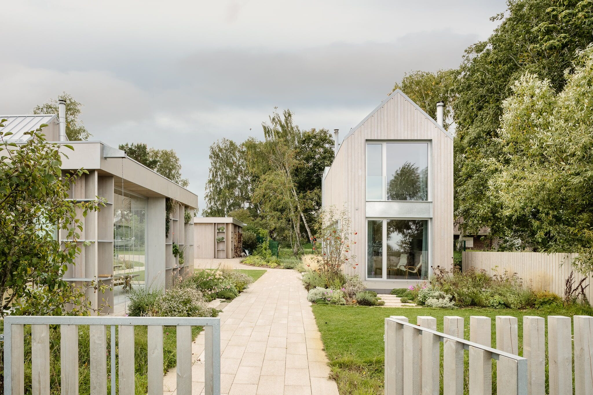 https://archello.com/story/105560/attachments/photos-videos/13 photo_credit Alvis Rozenbergs