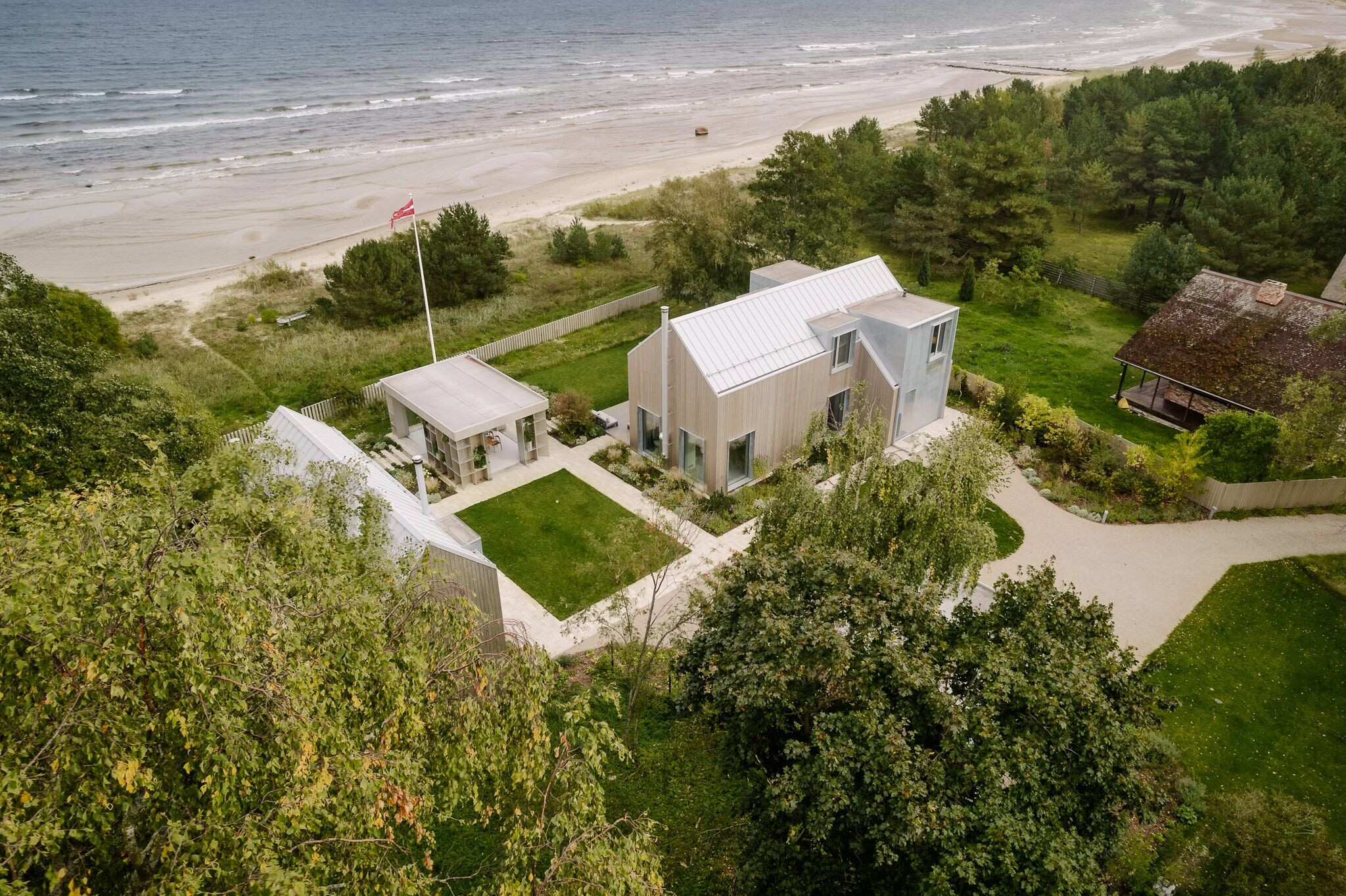 https://archello.com/story/105560/attachments/photos-videos/17 photo_credit Alvis Rozenbergs