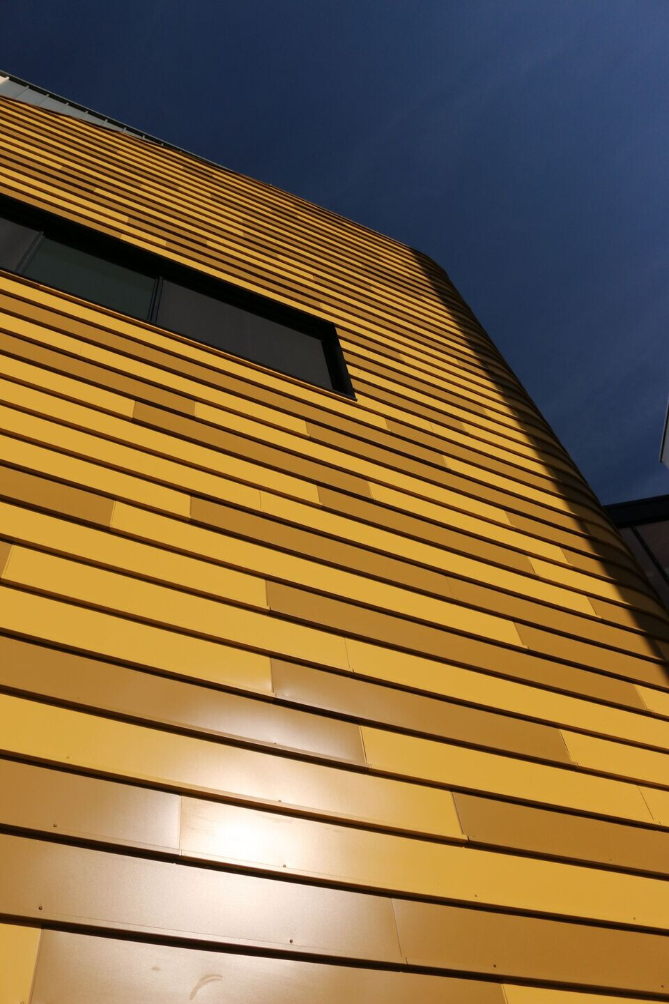 https://archello.com/story/105613/attachments/photos-videos/4 photo_credit LT Photography