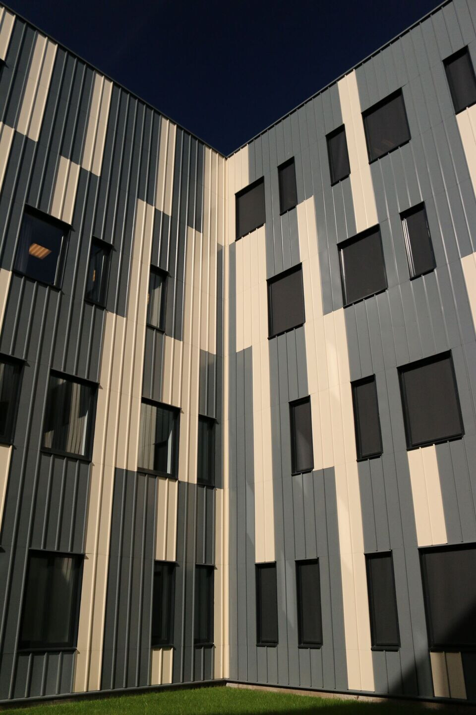 https://archello.com/story/105613/attachments/photos-videos/11 photo_credit LT Photography