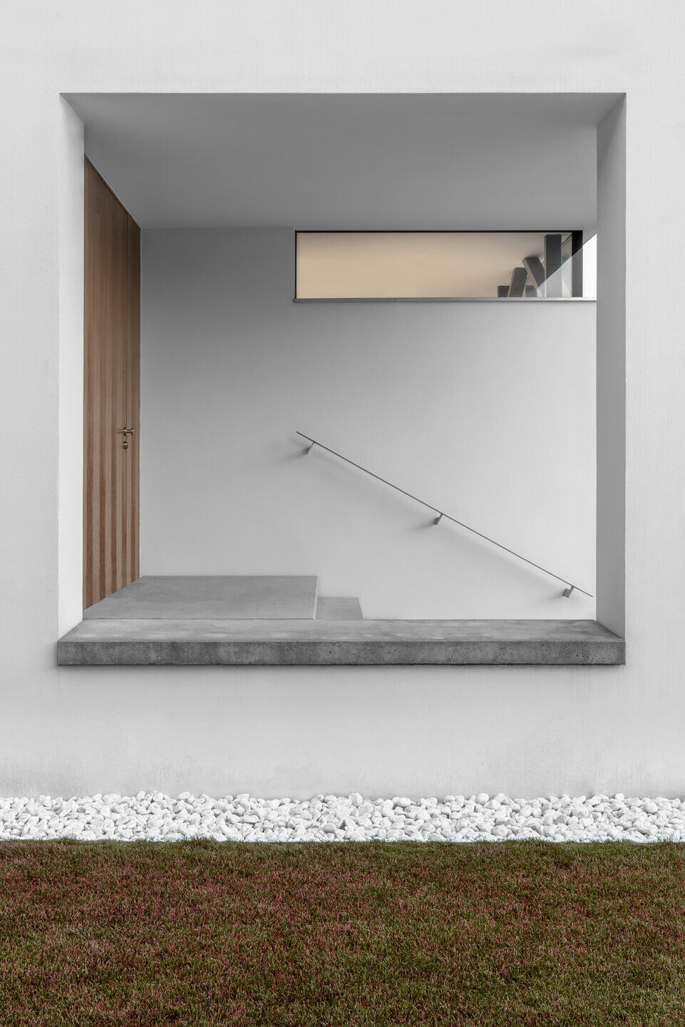 https://archello.com/story/105615/attachments/photos-videos/4 photo_credit Gustav Willeit