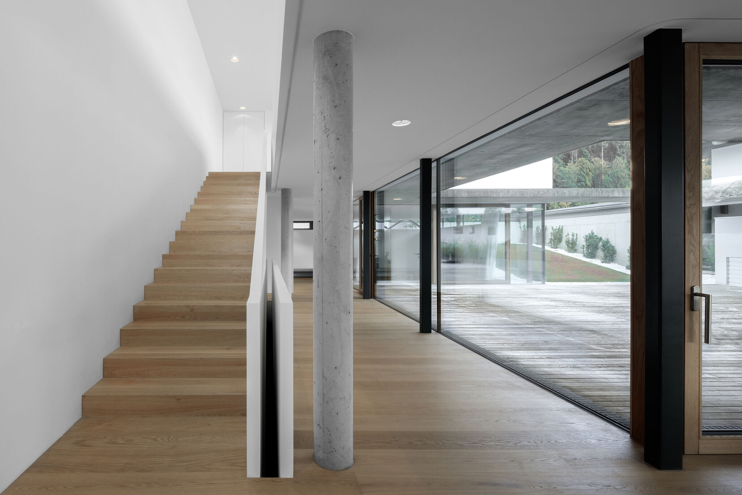 https://archello.com/story/105615/attachments/photos-videos/10 photo_credit Gustav Willeit