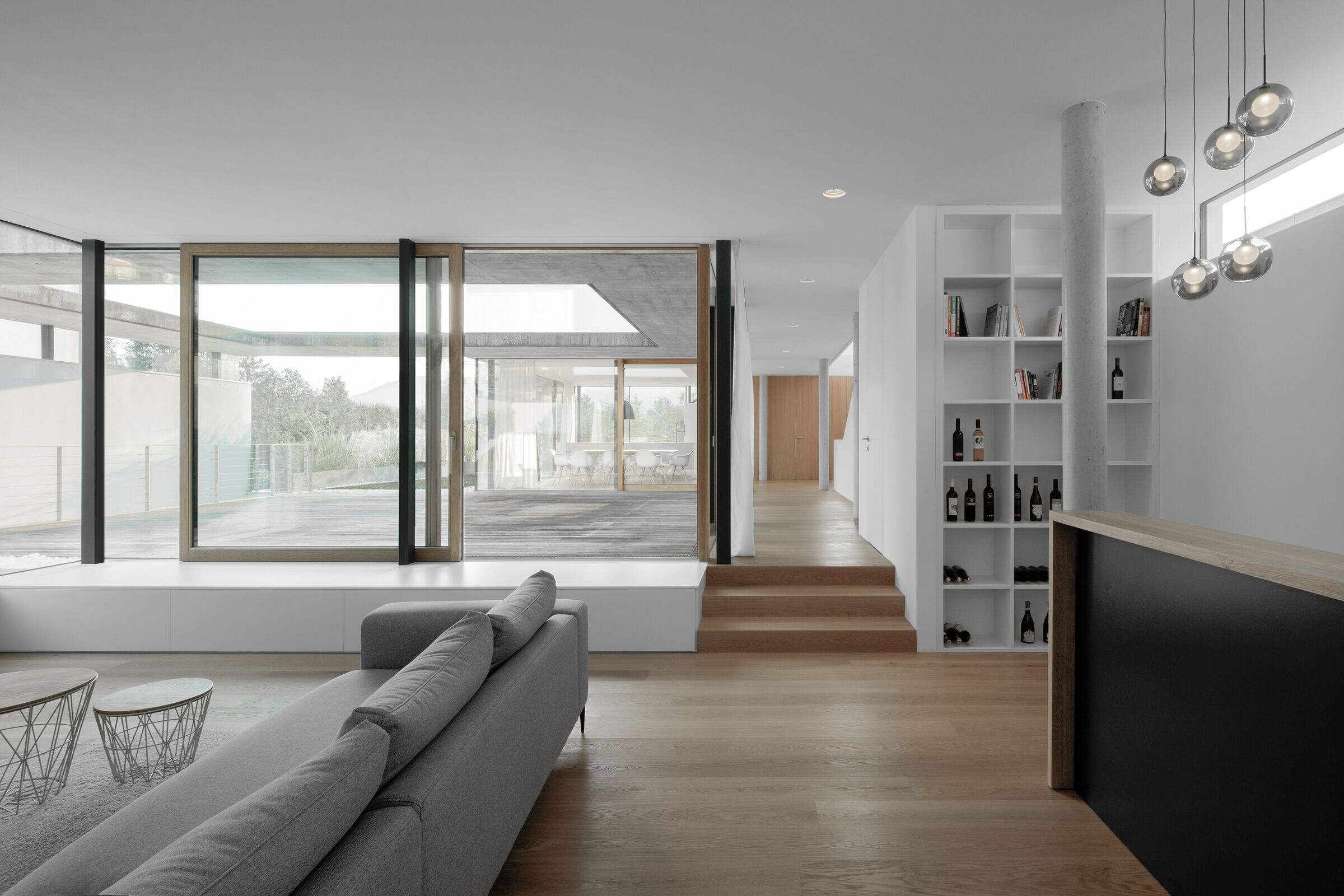 https://archello.com/story/105615/attachments/photos-videos/6 photo_credit Gustav Willeit