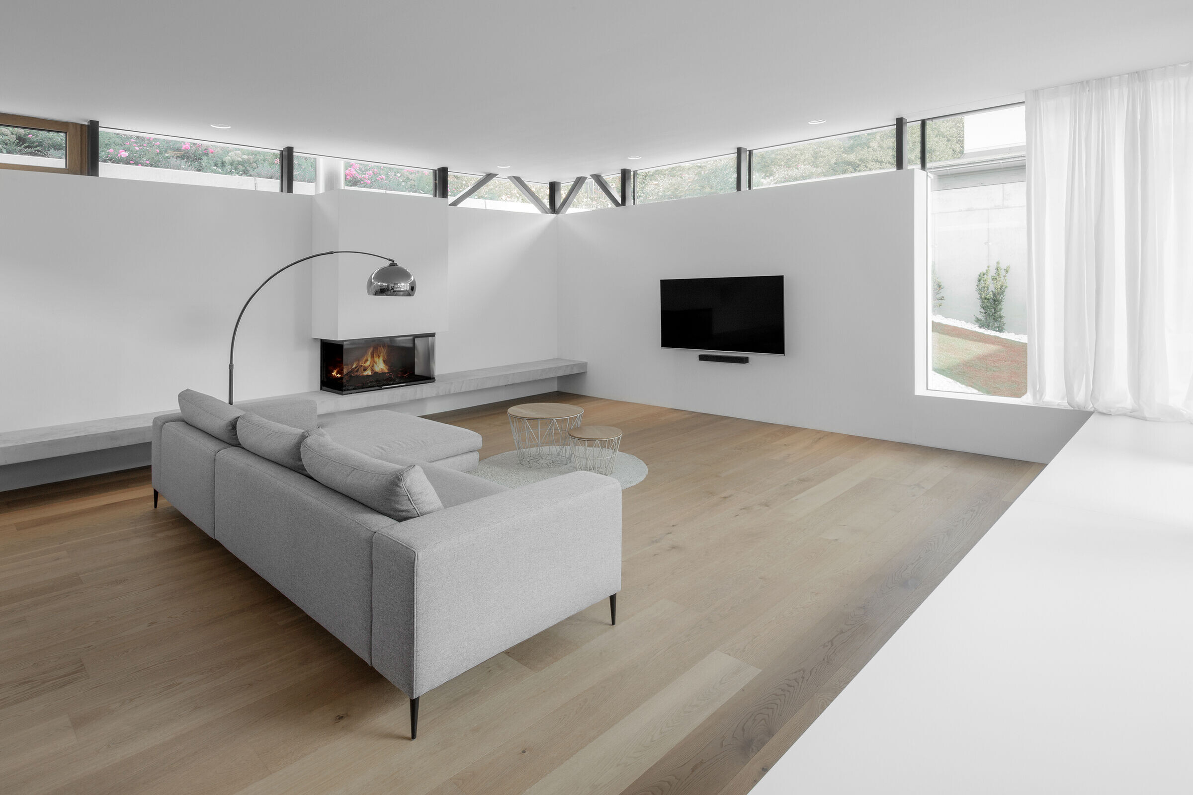 https://archello.com/story/105615/attachments/photos-videos/5 photo_credit Gustav Willeit
