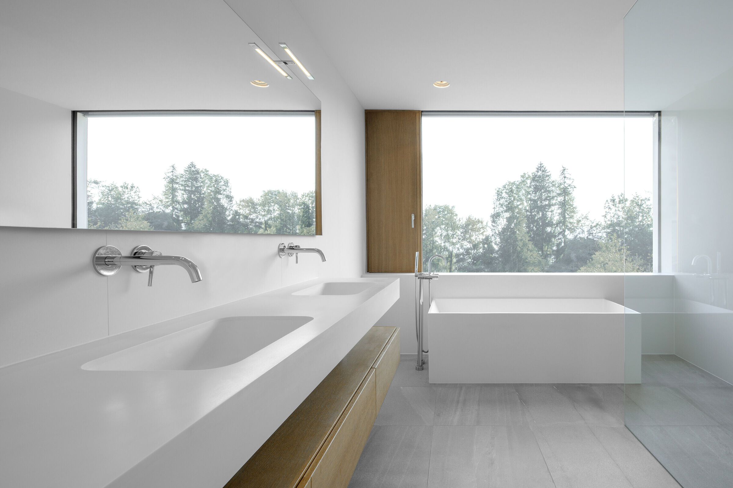 https://archello.com/story/105615/attachments/photos-videos/22 photo_credit Gustav Willeit