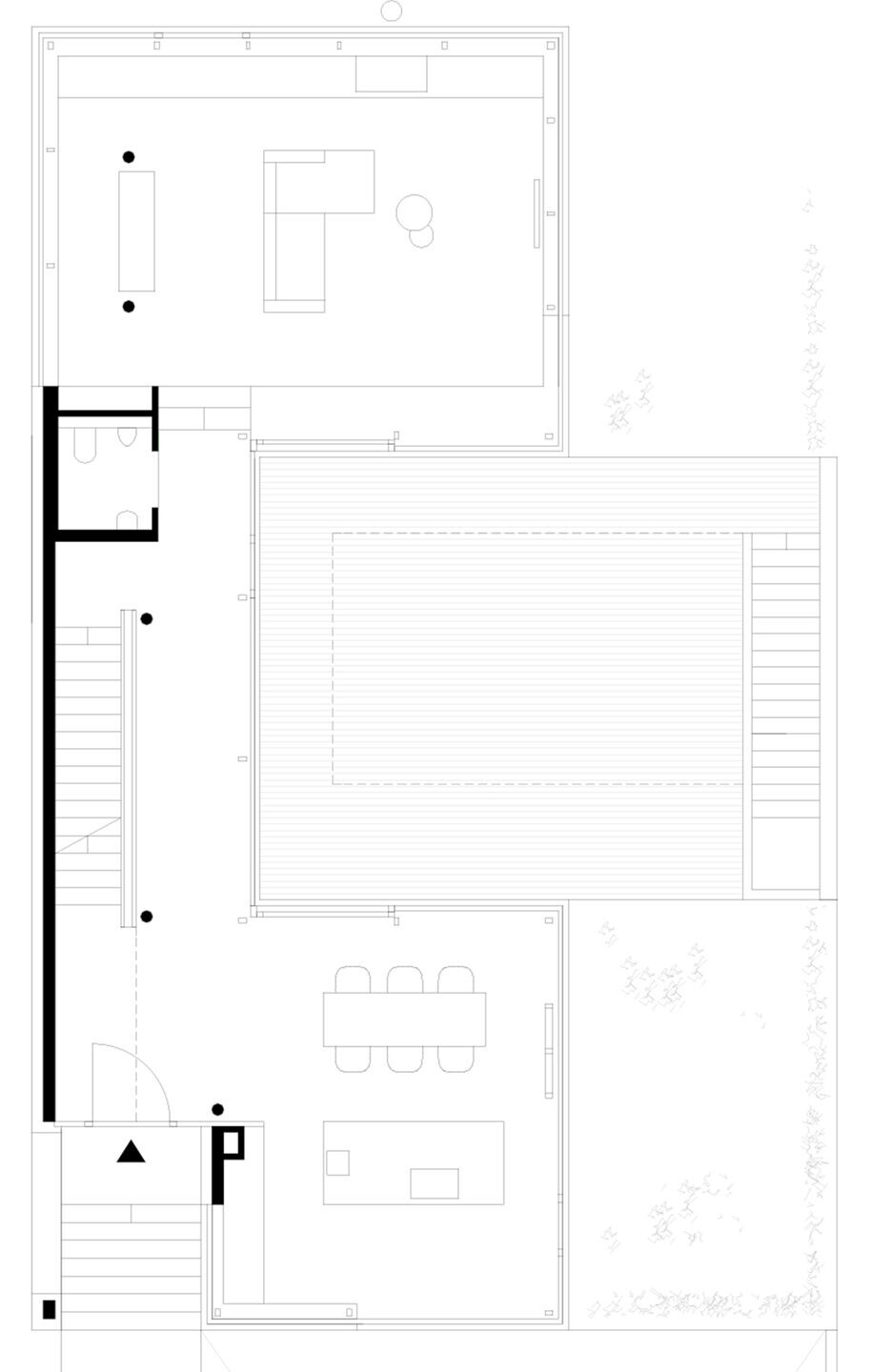 https://archello.com/story/105615/attachments/drawings/2 photo_credit Architekt Torsten Herrmann