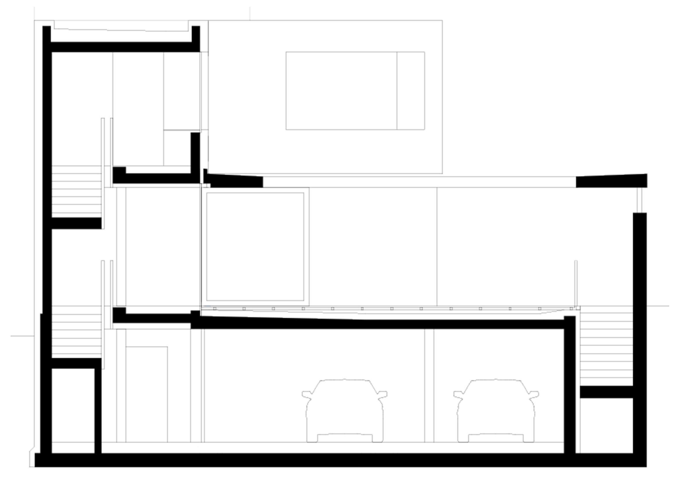 https://archello.com/story/105615/attachments/drawings/4 photo_credit Architekt Torsten Herrmann