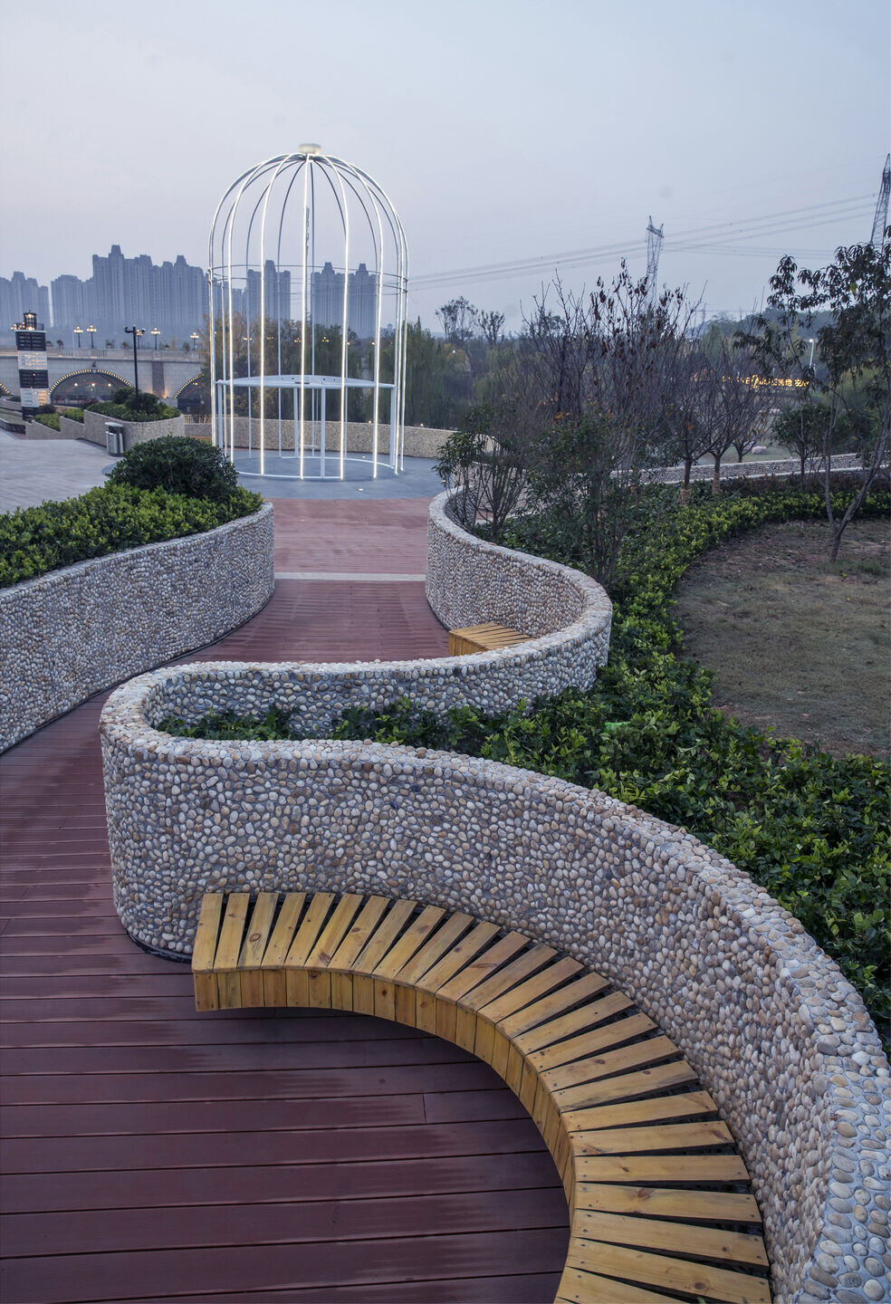 https://archello.com/story/105597/attachments/photos-videos/7 photo_credit Shen-photo
