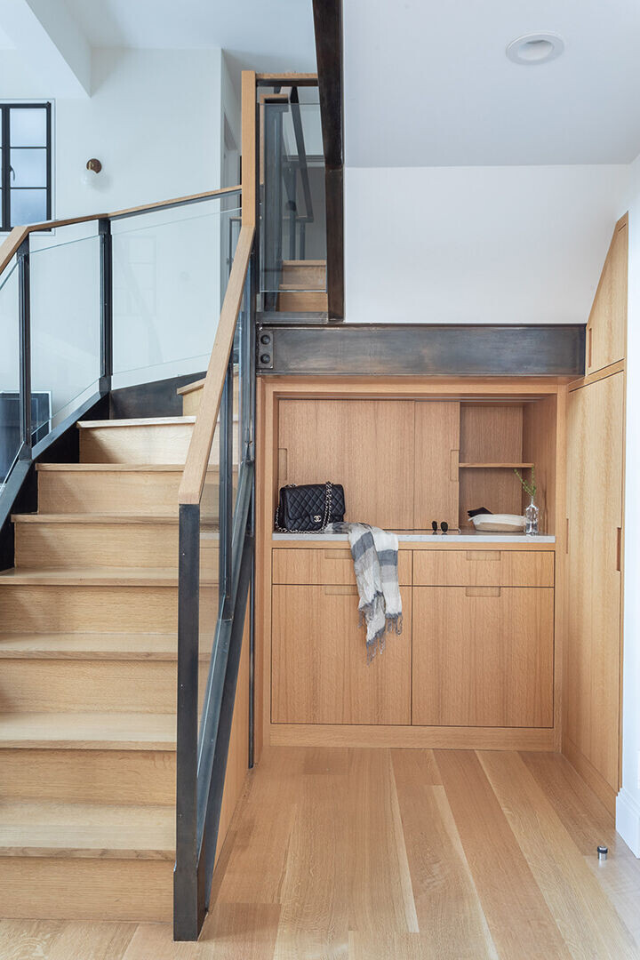 https://archello.com/story/105592/attachments/photos-videos/5 photo_credit Brett Beyer