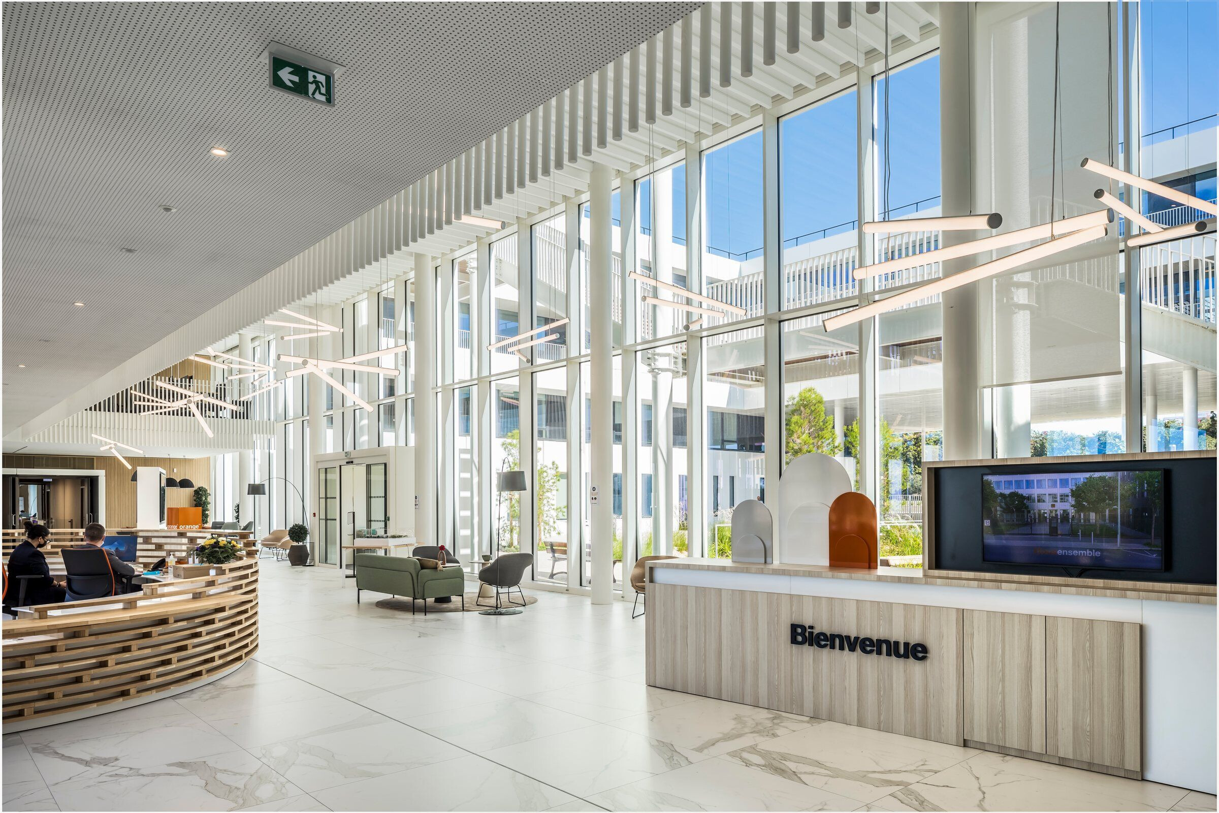 https://archello.com/story/105618/attachments/photos-videos/21 photo_credit Sergio Grazia
