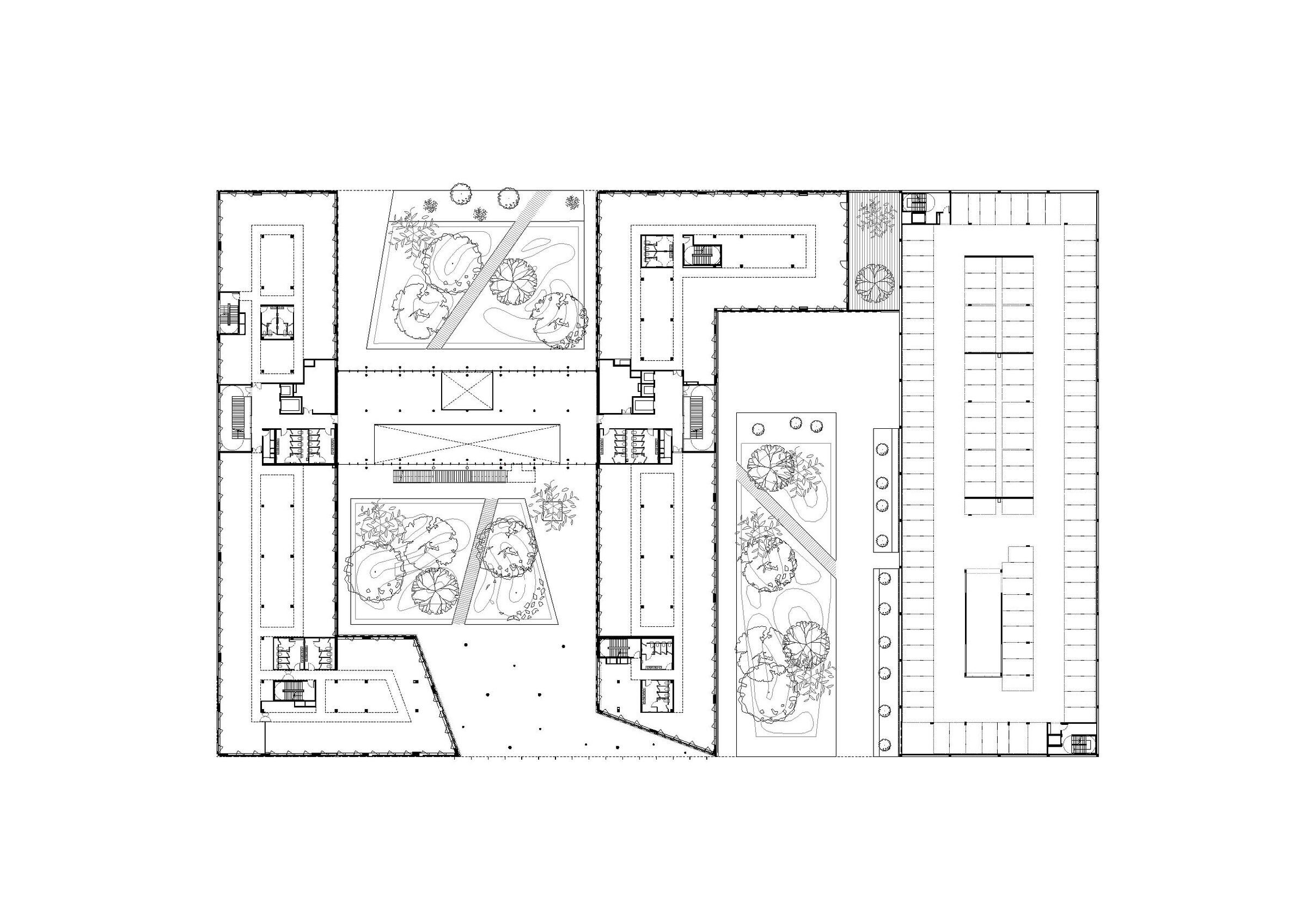 https://archello.com/story/105618/attachments/drawings/2
