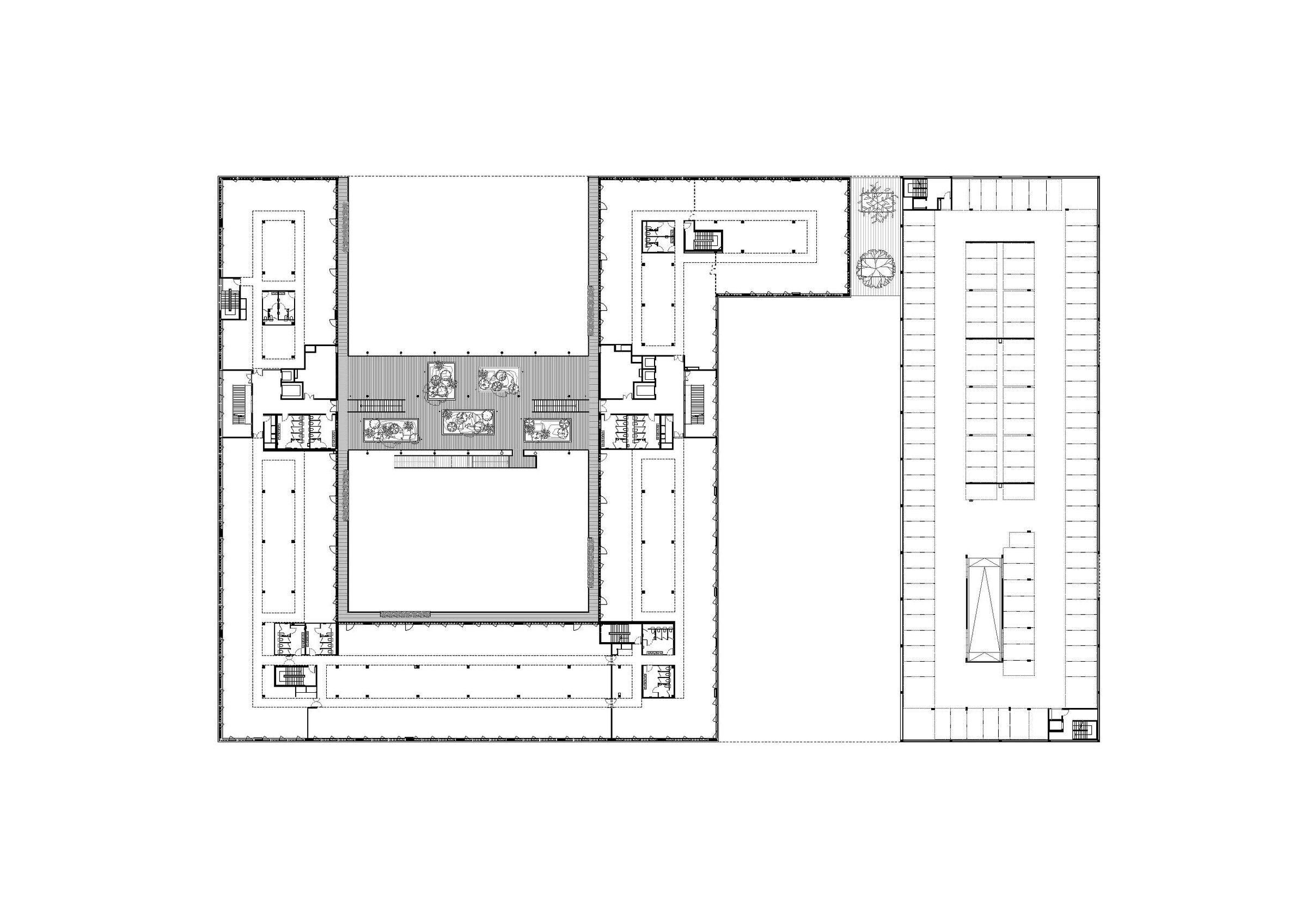 https://archello.com/story/105618/attachments/drawings/3