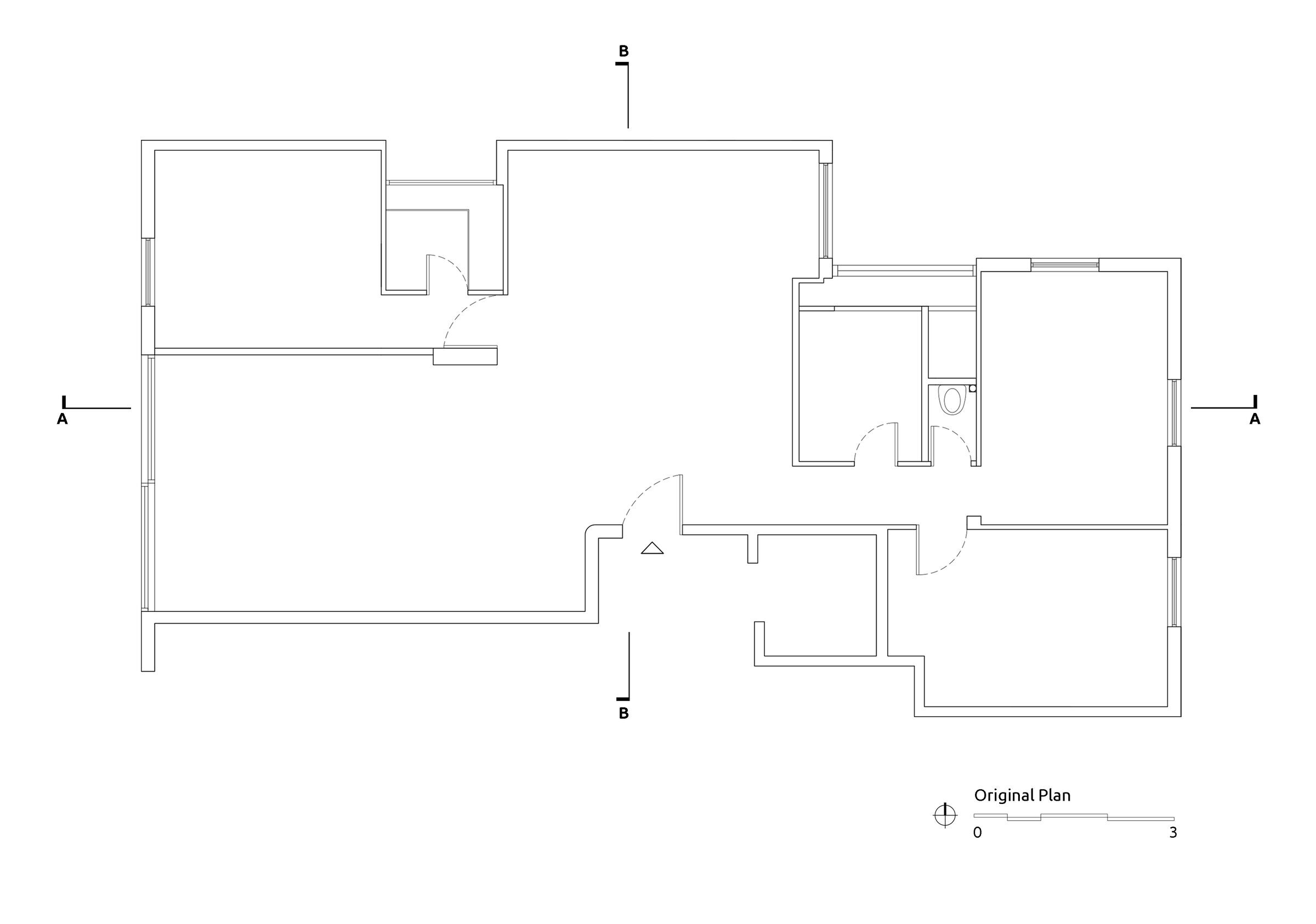 https://archello.com/story/105626/attachments/drawings/1