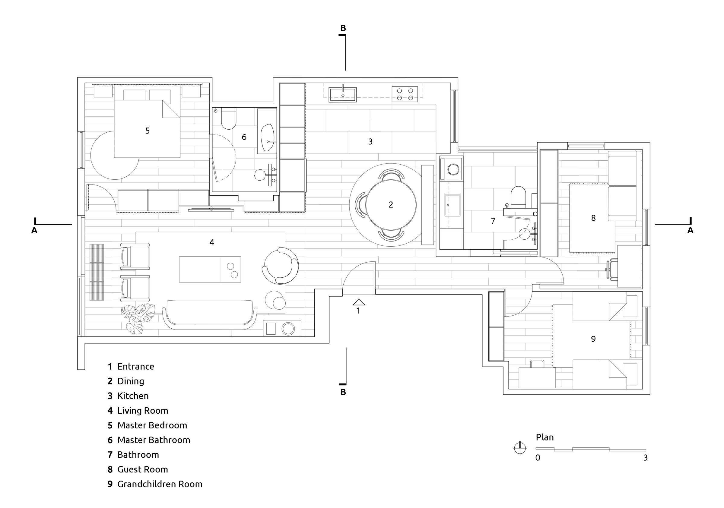https://archello.com/story/105626/attachments/drawings/2