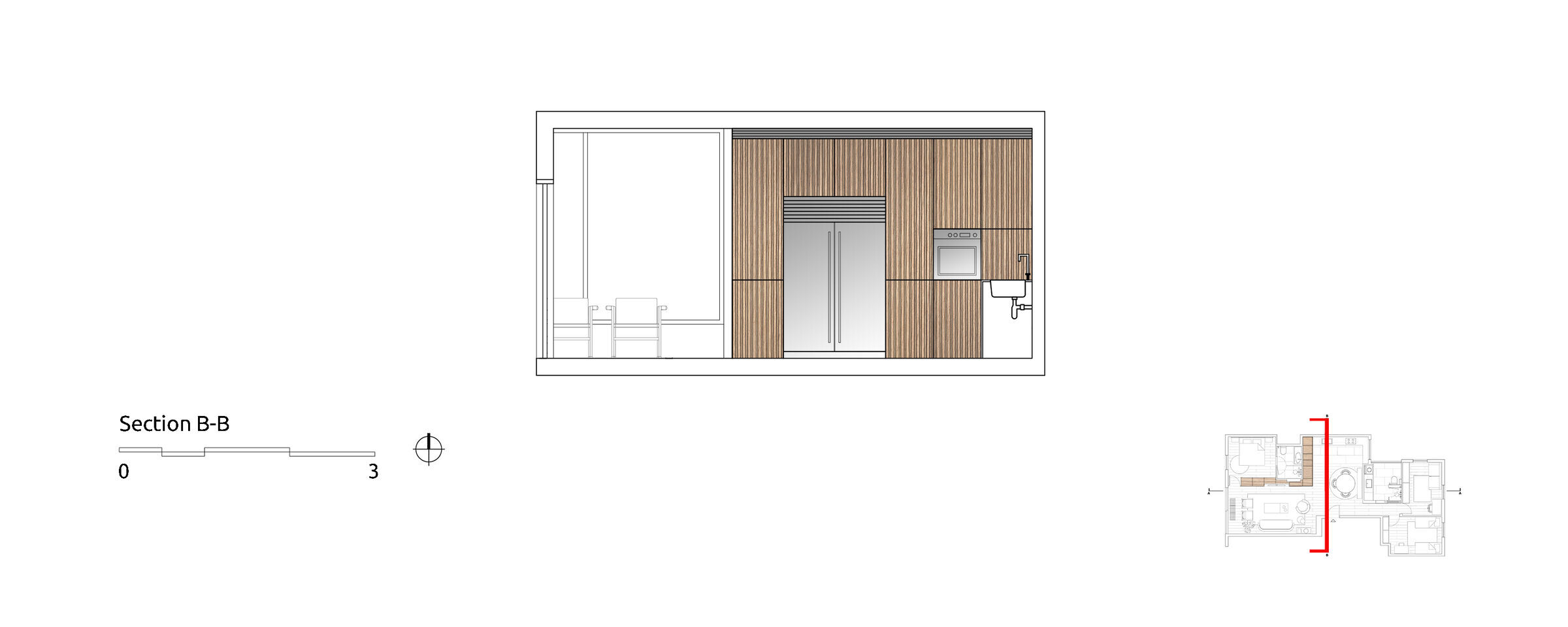 https://archello.com/story/105626/attachments/drawings/4