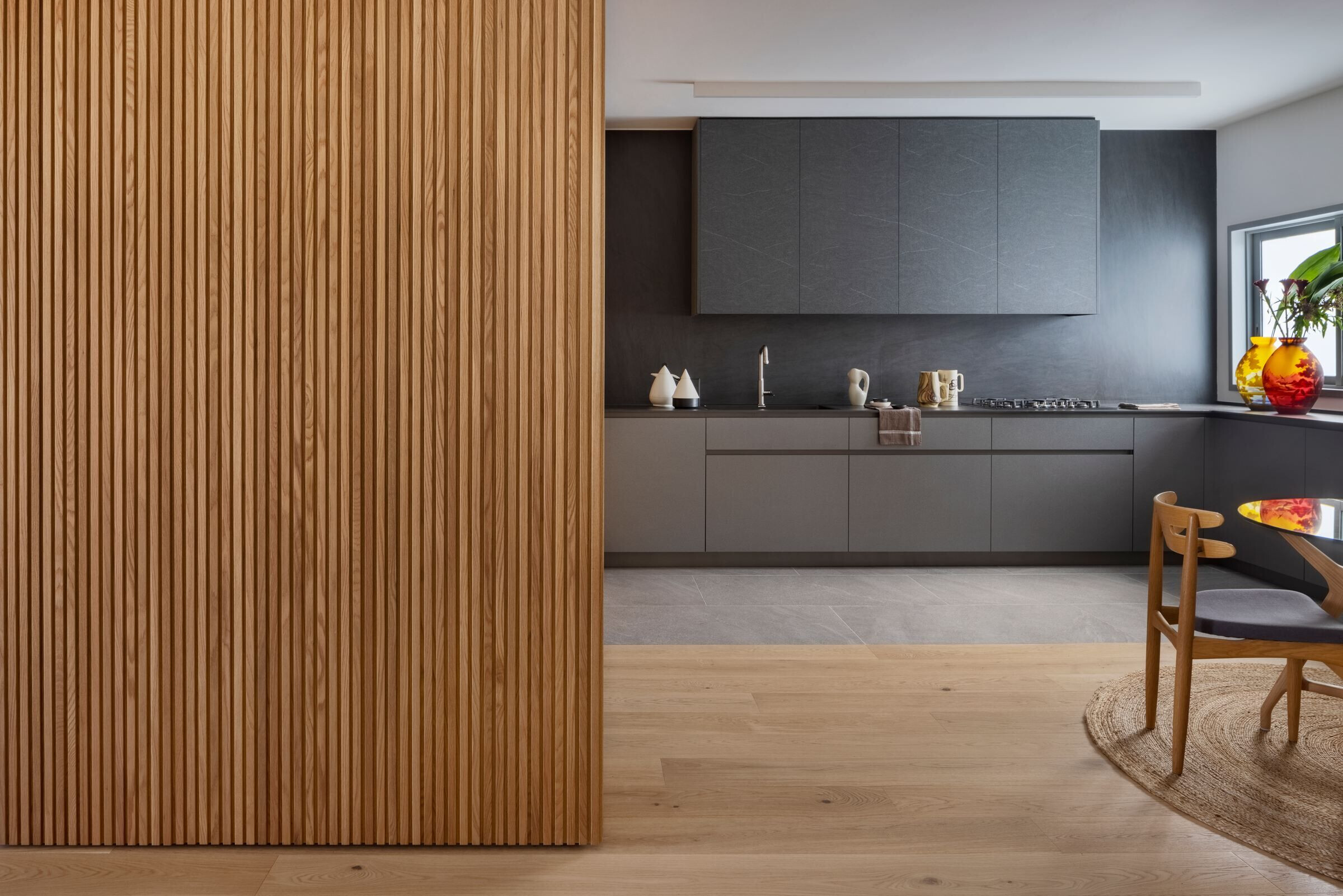 https://archello.com/story/105626/attachments/photos-videos/3 photo_credit Assaf pinchuk