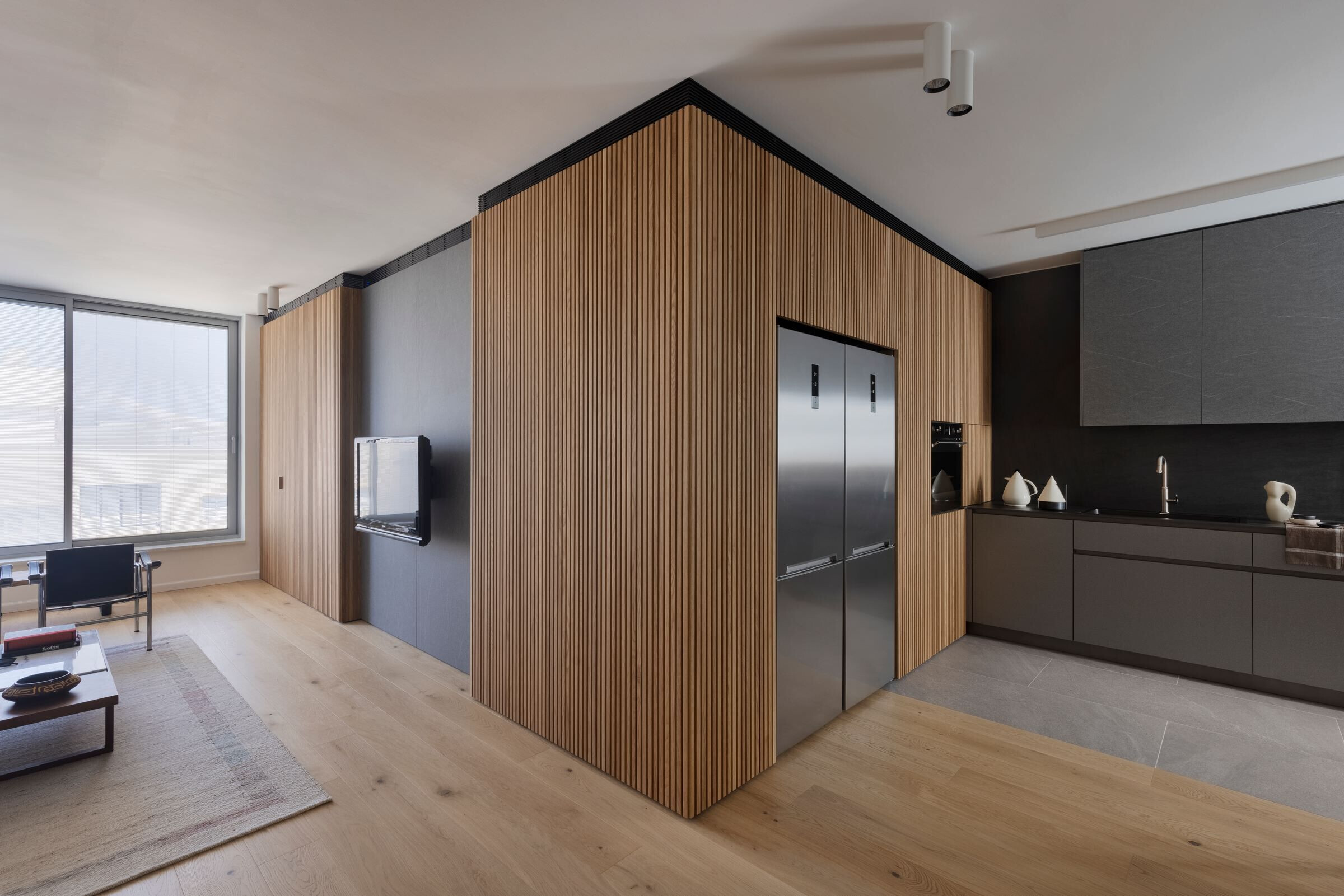 https://archello.com/story/105626/attachments/photos-videos/13 photo_credit Assaf pinchuk