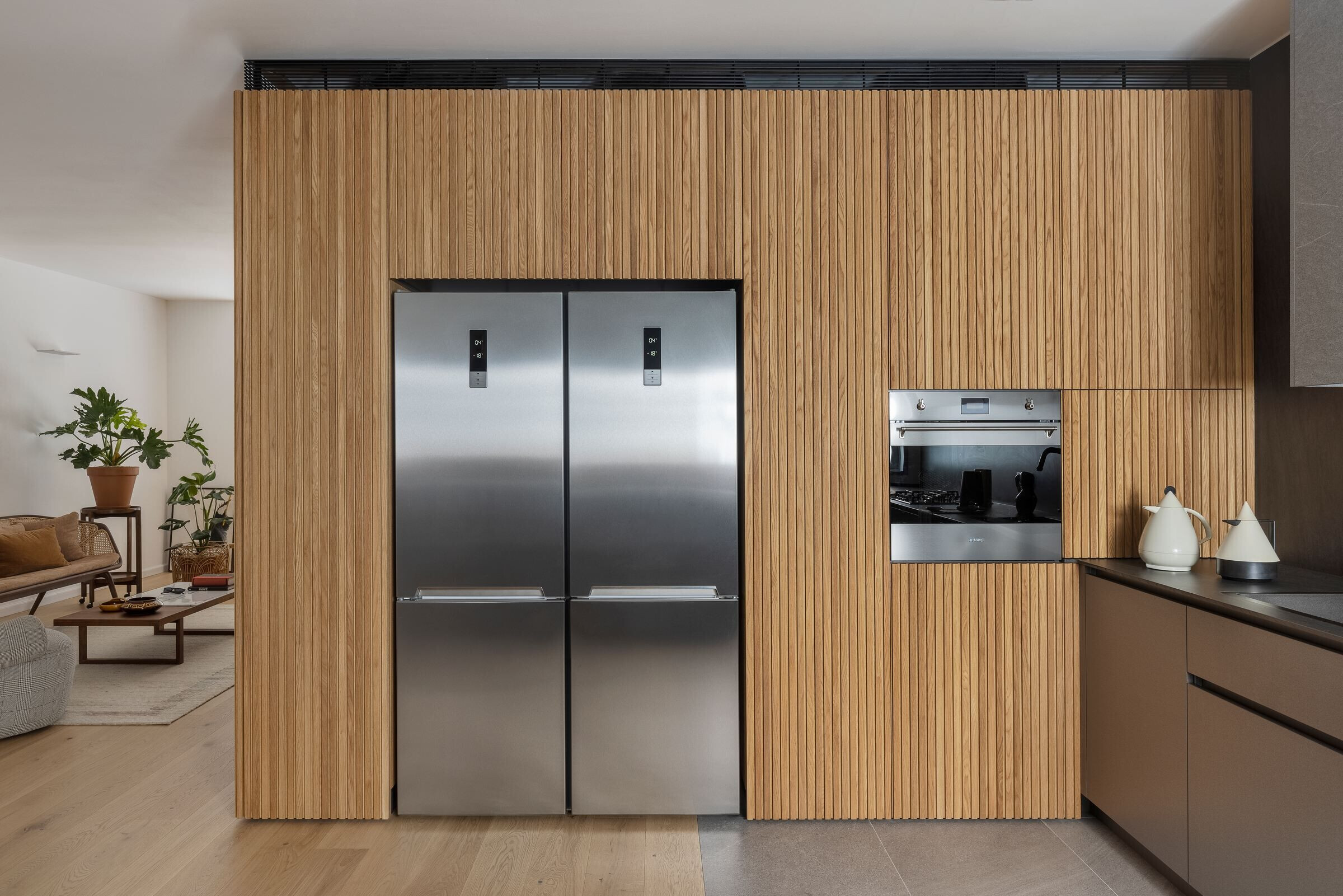 https://archello.com/story/105626/attachments/photos-videos/14 photo_credit Assaf pinchuk