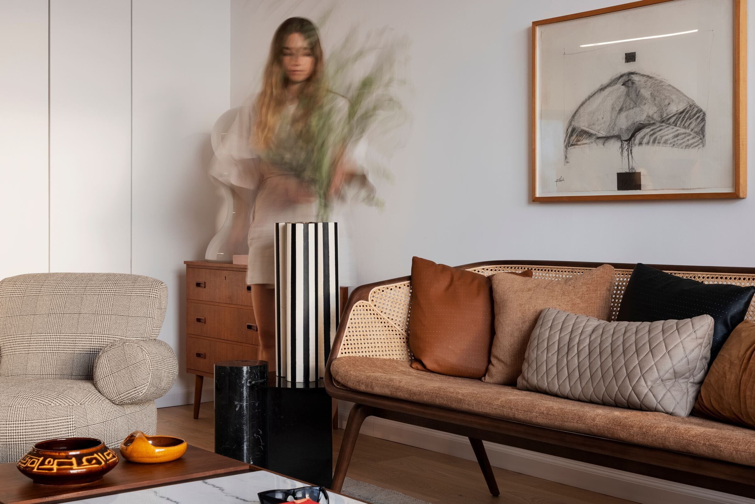 https://archello.com/story/105626/attachments/photos-videos/18 photo_credit Assaf pinchuk