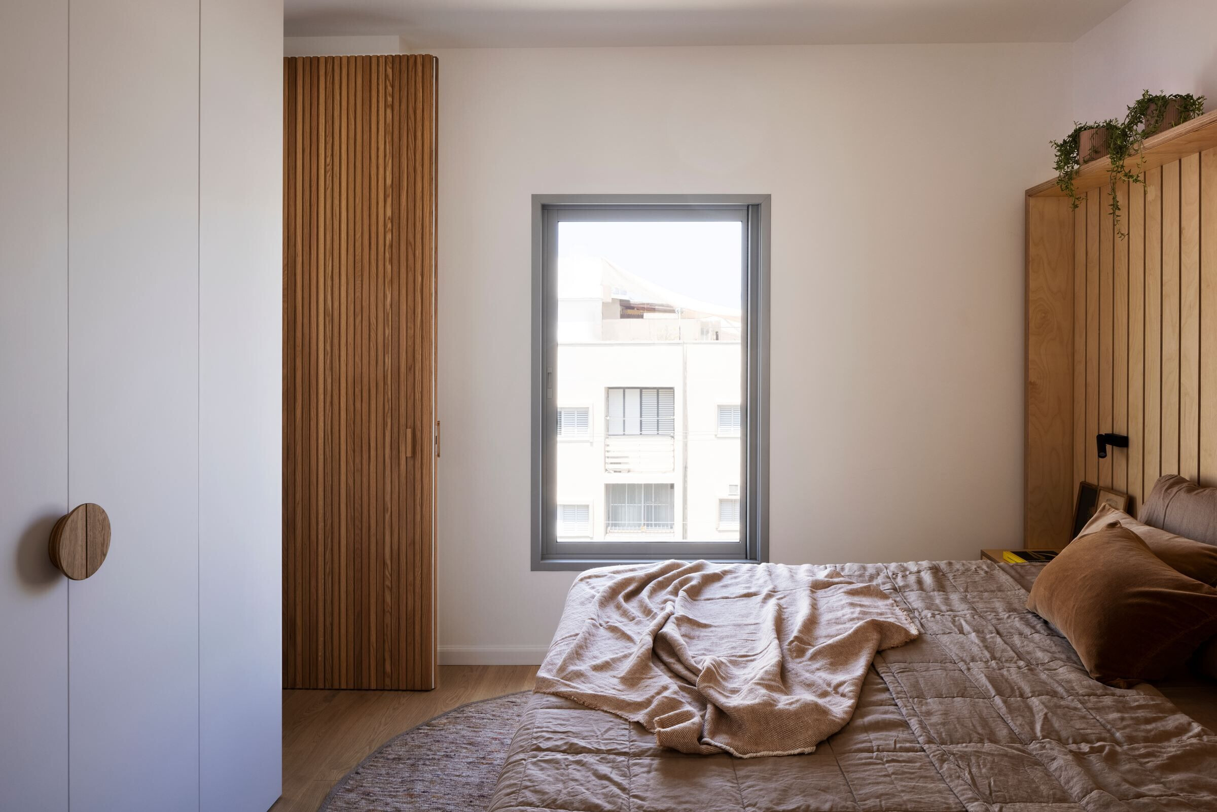 https://archello.com/story/105626/attachments/photos-videos/20 photo_credit Assaf pinchuk