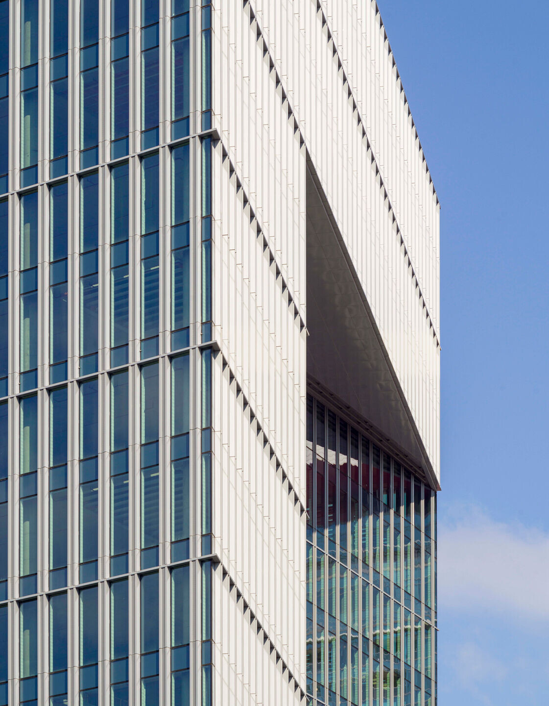 https://archello.com/story/105617/attachments/photos-videos/3 photo_credit Cemal Emden