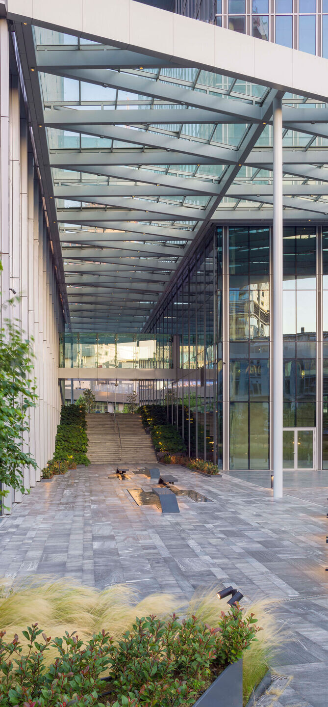 https://archello.com/story/105617/attachments/photos-videos/5 photo_credit Cemal Emden