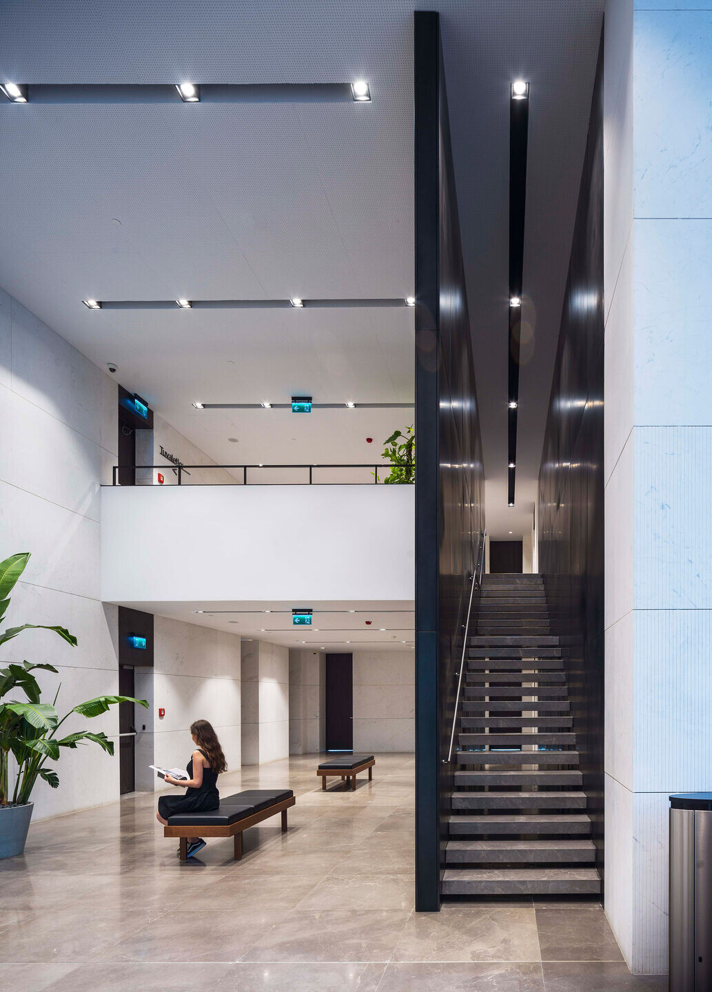 https://archello.com/story/105617/attachments/photos-videos/7 photo_credit Cemal Emden