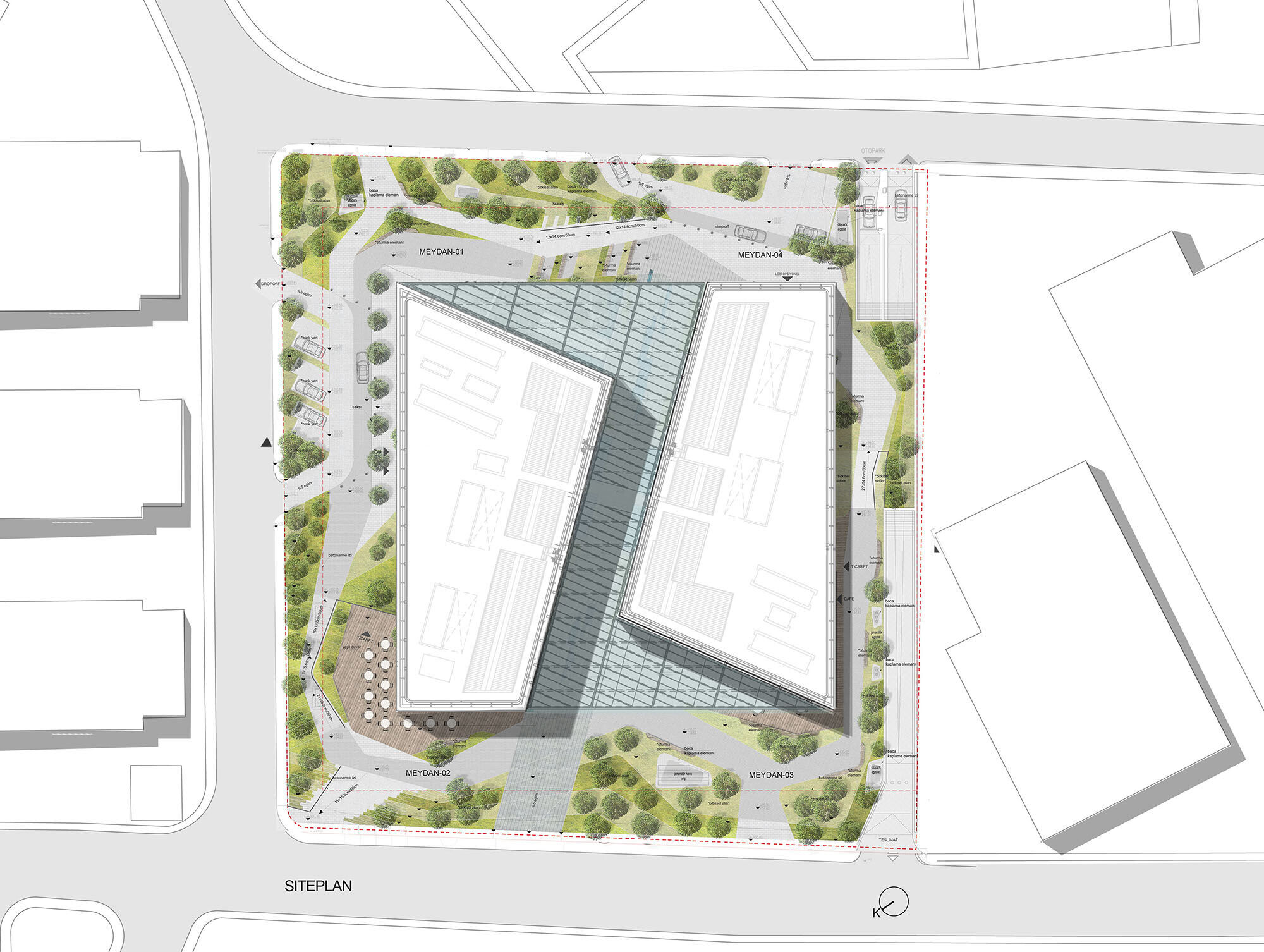 https://archello.com/story/105617/attachments/drawings/1 photo_credit HPP Architects