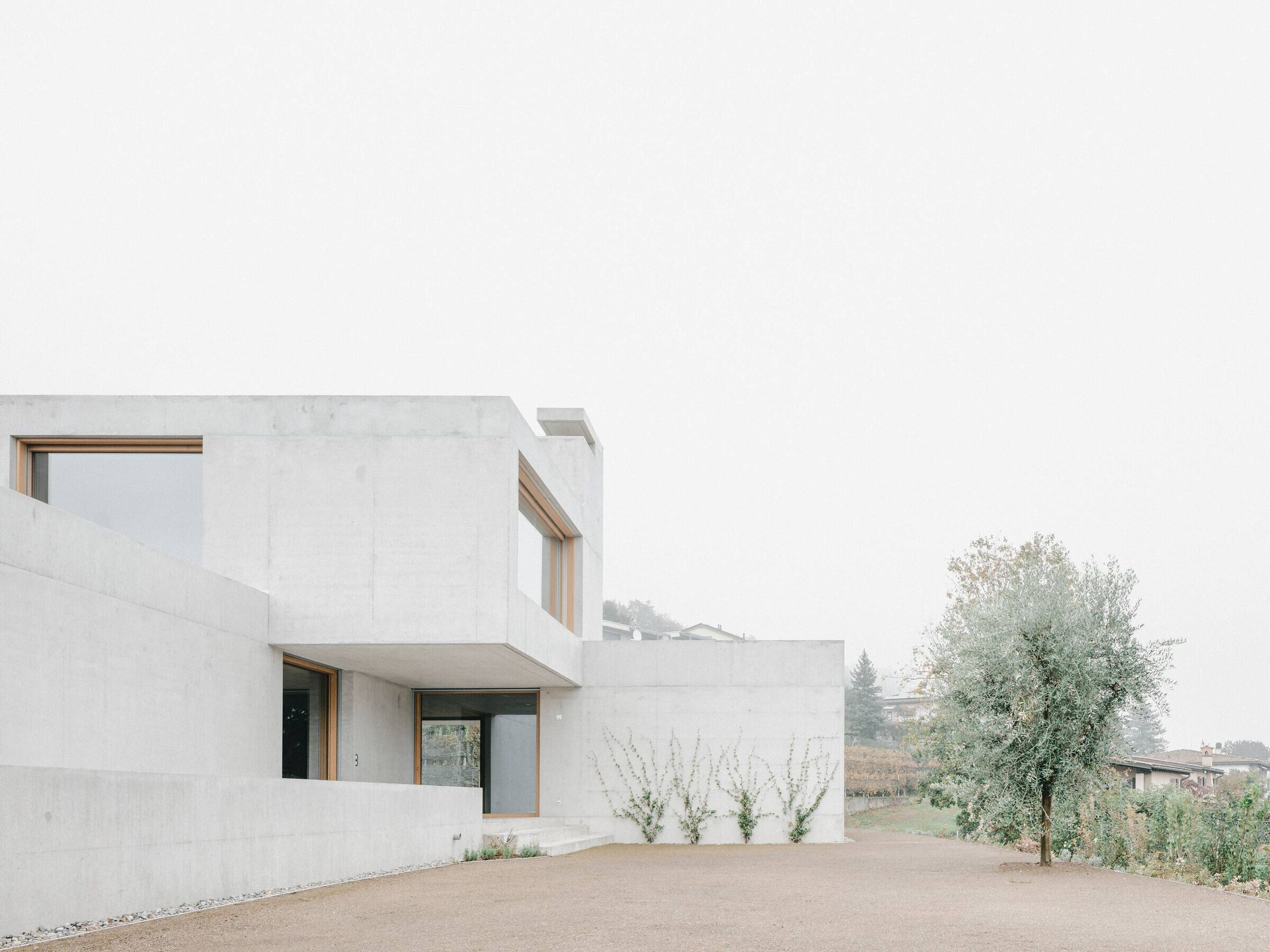 https://archello.com/story/105601/attachments/photos-videos/3 photo_credit Giorgio Marafioti