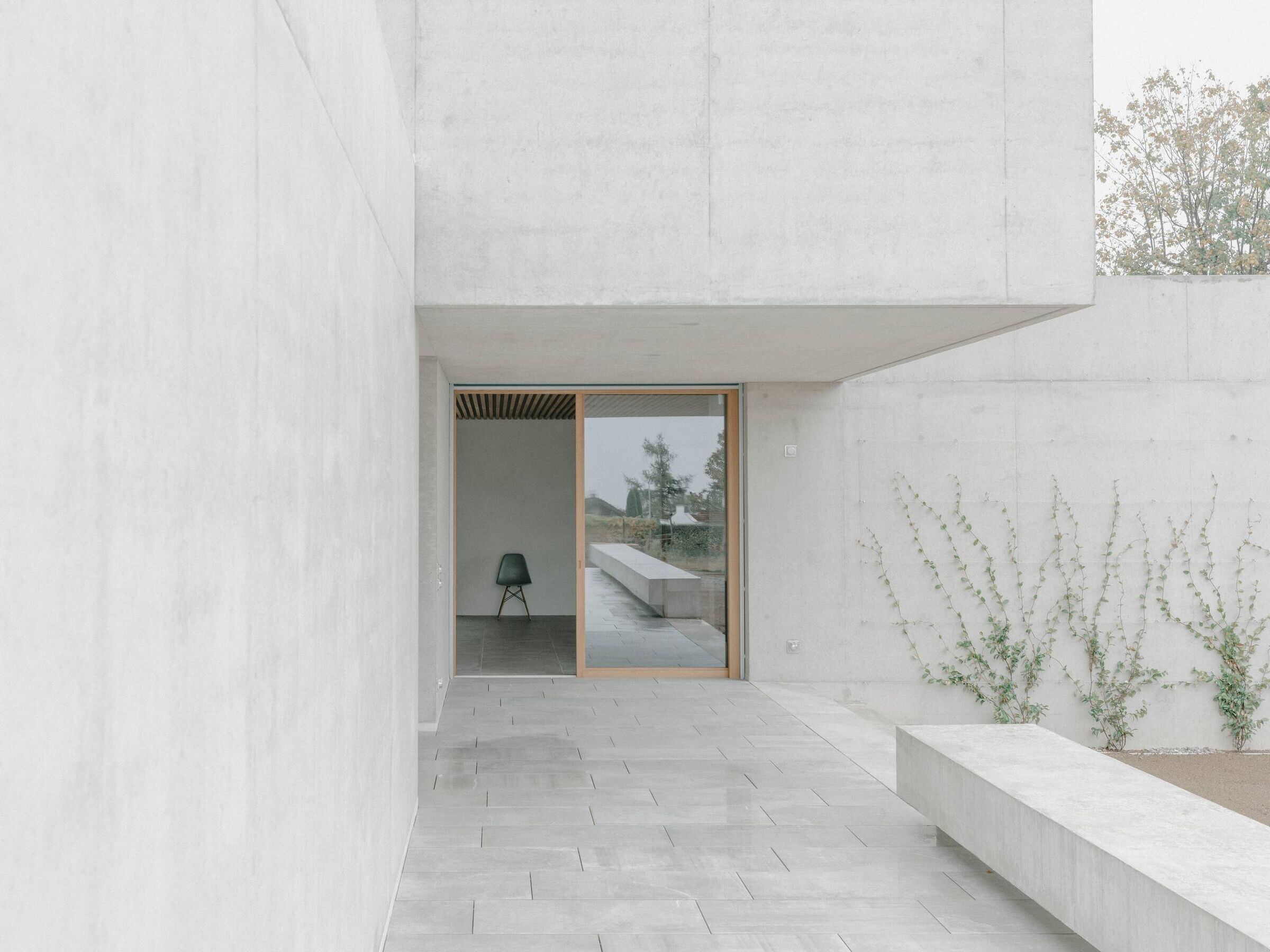 https://archello.com/story/105601/attachments/photos-videos/4 photo_credit Giorgio Marafioti