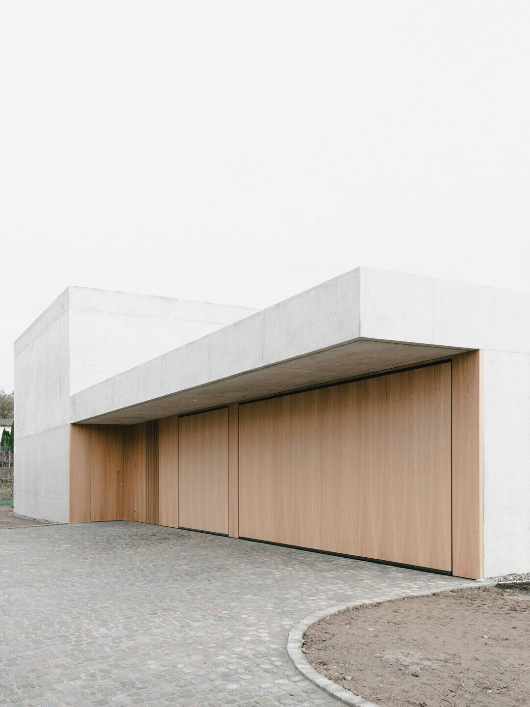 https://archello.com/story/105601/attachments/photos-videos/9 photo_credit Giorgio Marafioti